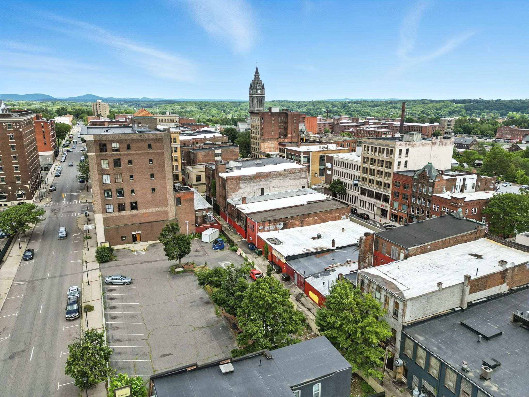 301 High St, Holyoke, MA 01040 - Image 6