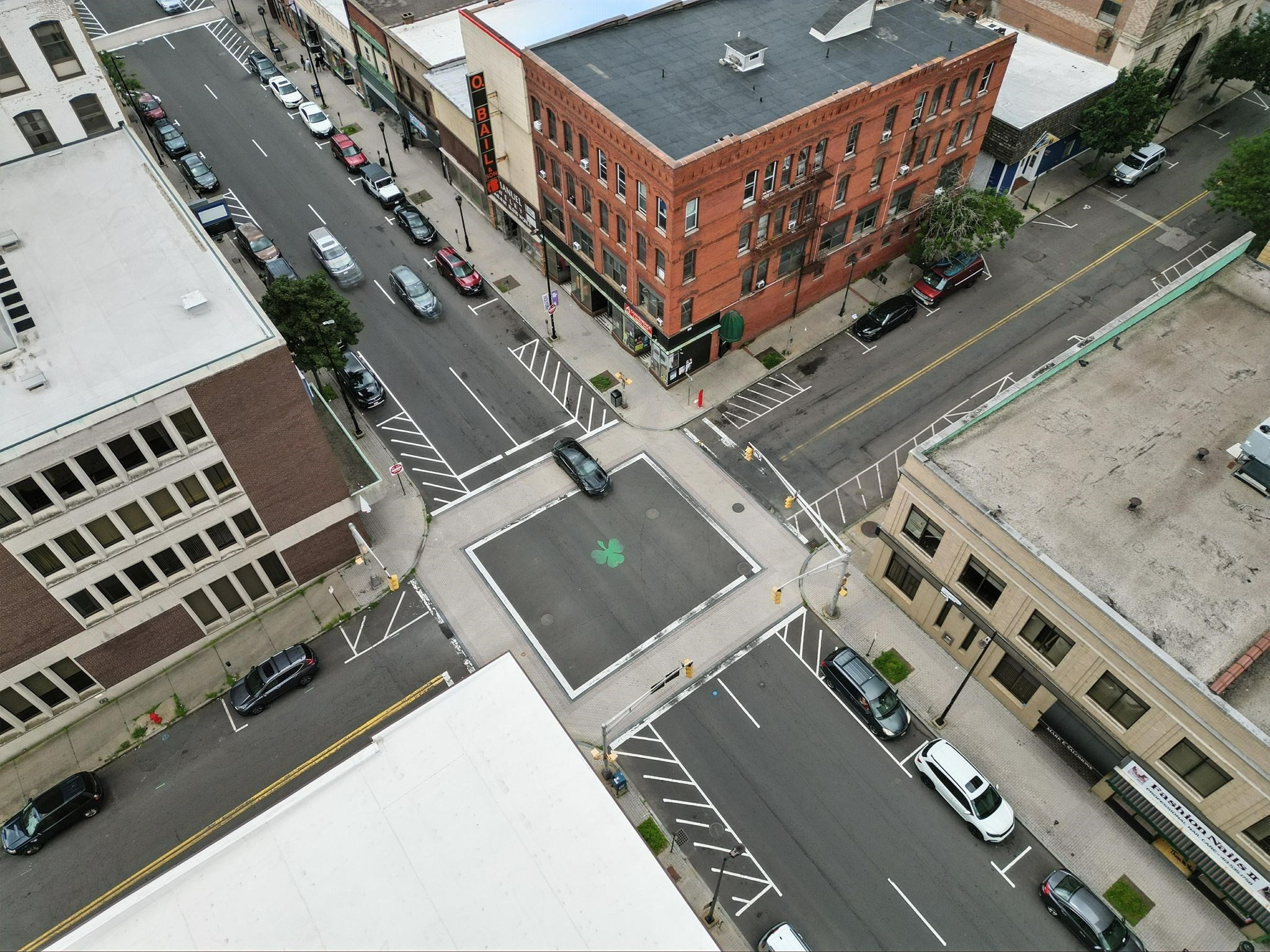 301 High St, Holyoke, MA 01040 - Image 7