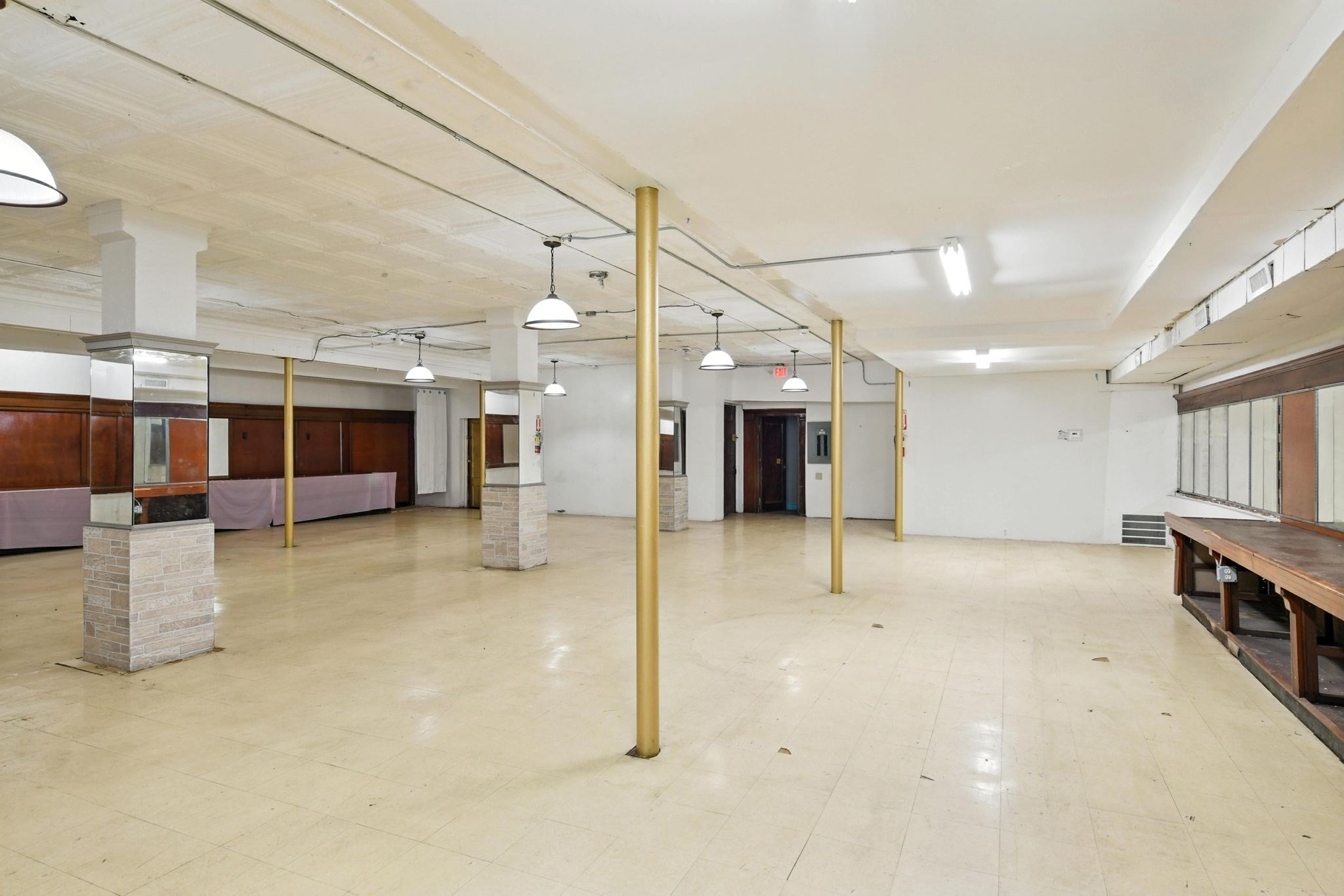 301 High St, Holyoke, MA 01040 - Image 9