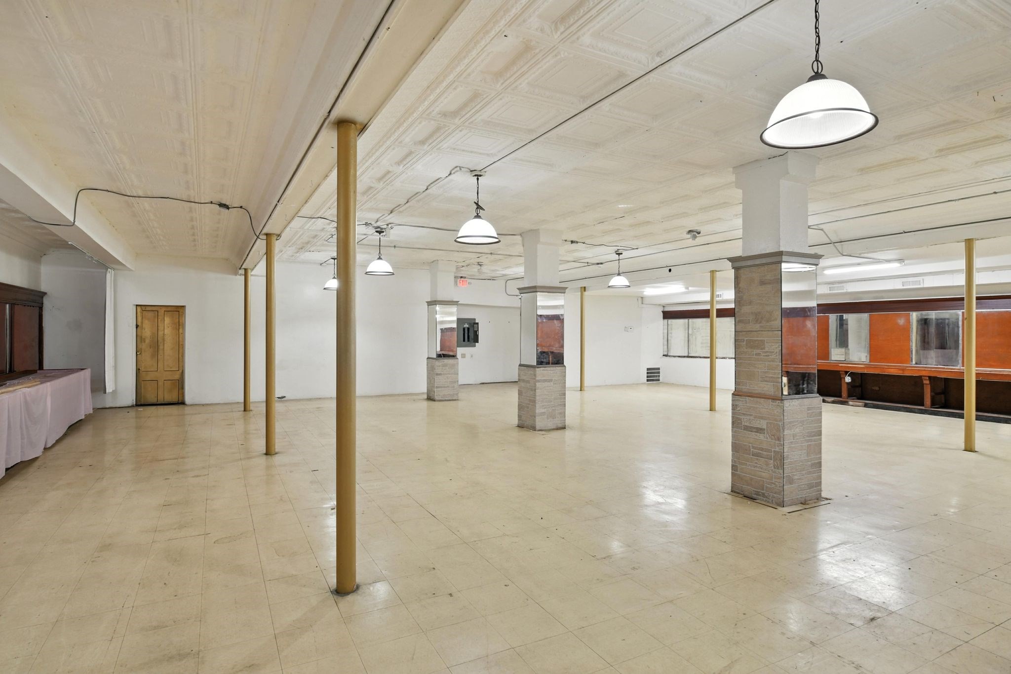 301 High St, Holyoke, MA 01040 - Image 10