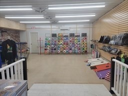 49 Main St, Athol, MA 01331 - Image 2