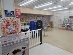 49 Main St, Athol, MA 01331 - Image 3