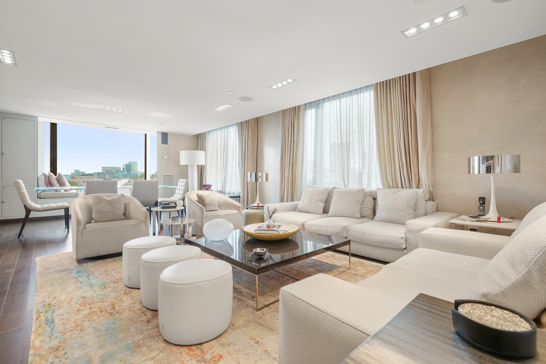 220 Boylston Street Unit 9017, Downtown, Boston, MA 02116