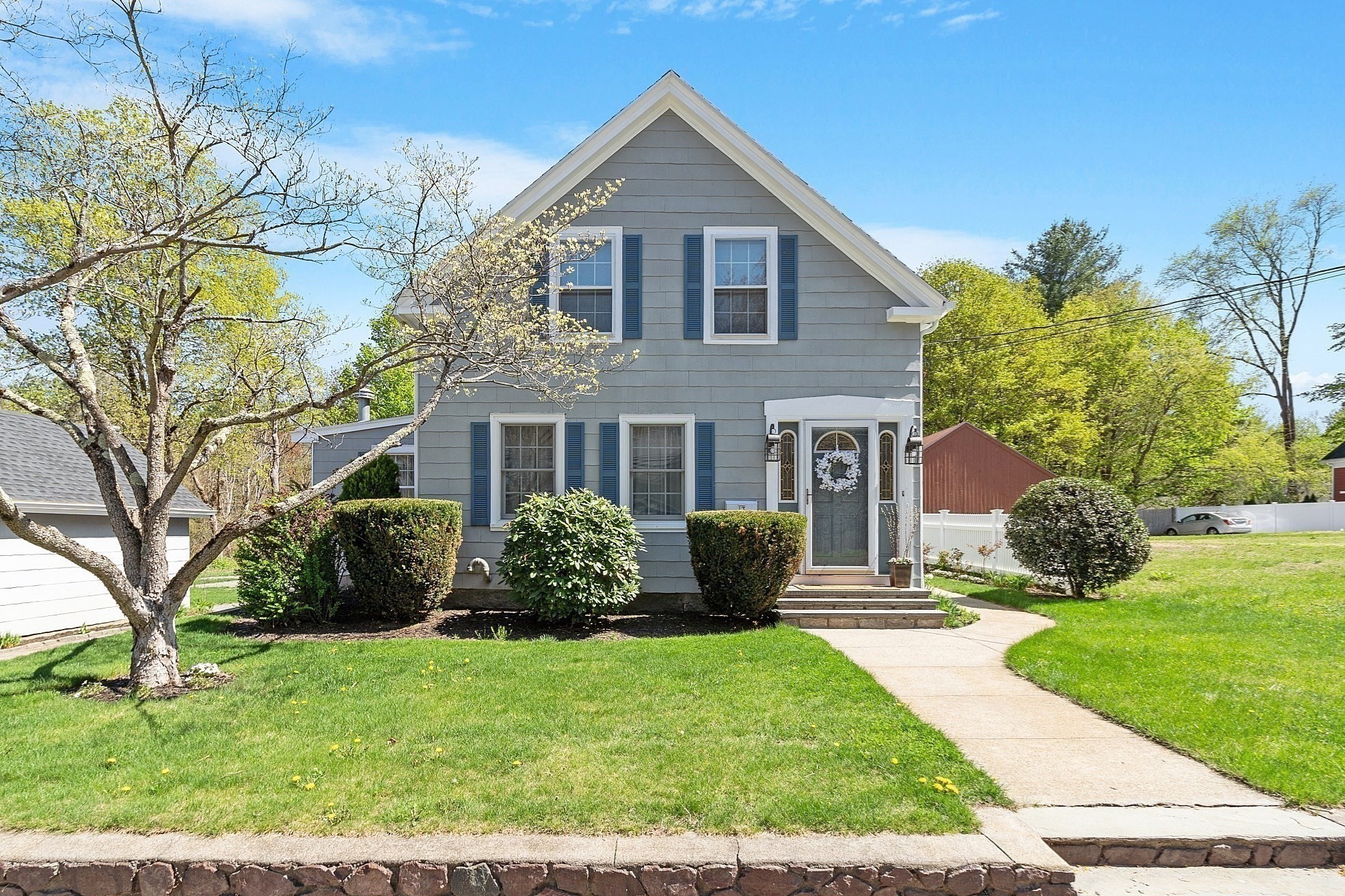 13 Washington Street, North Reading, MA 01864 - Image 2