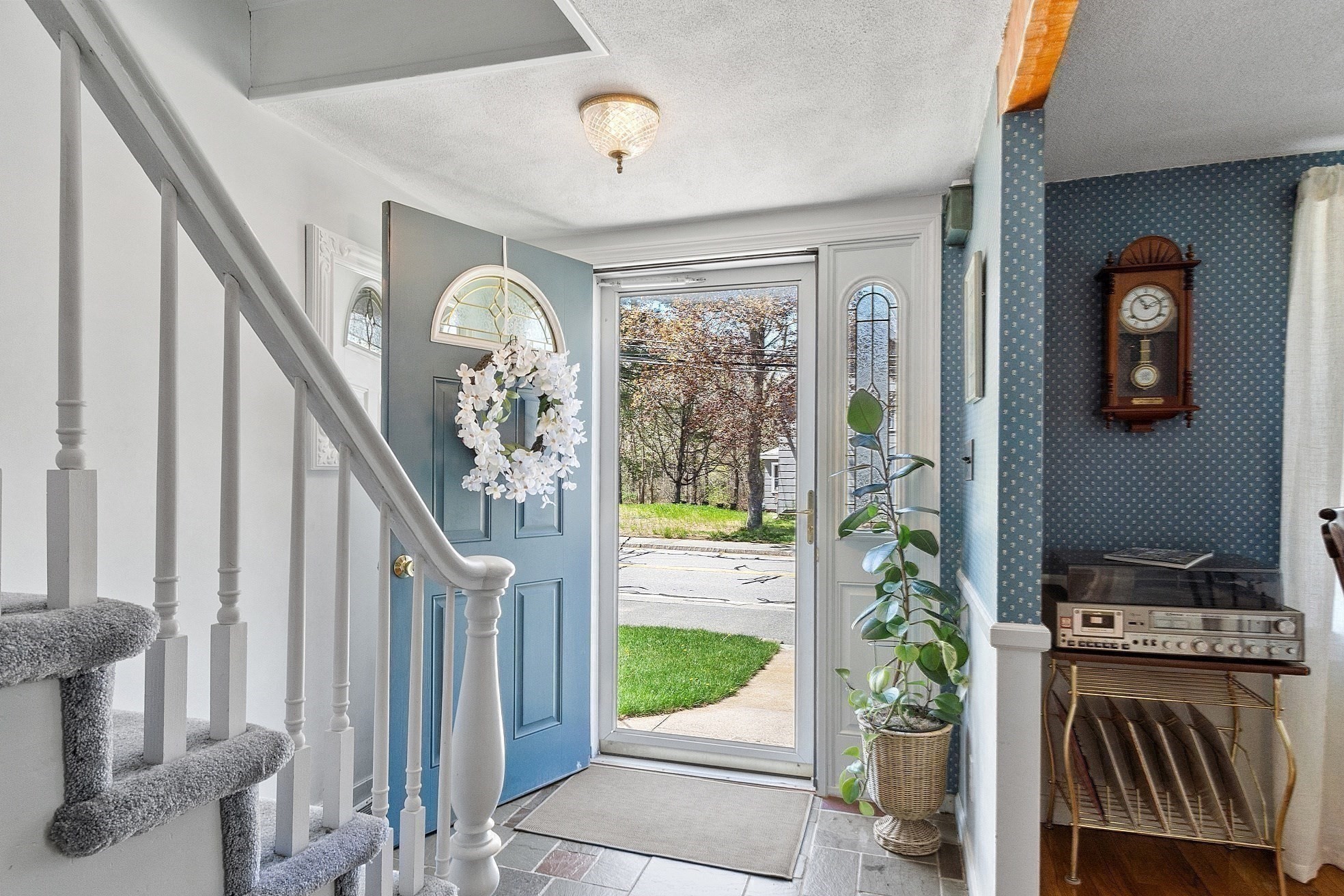 13 Washington Street, North Reading, MA 01864 - Image 11