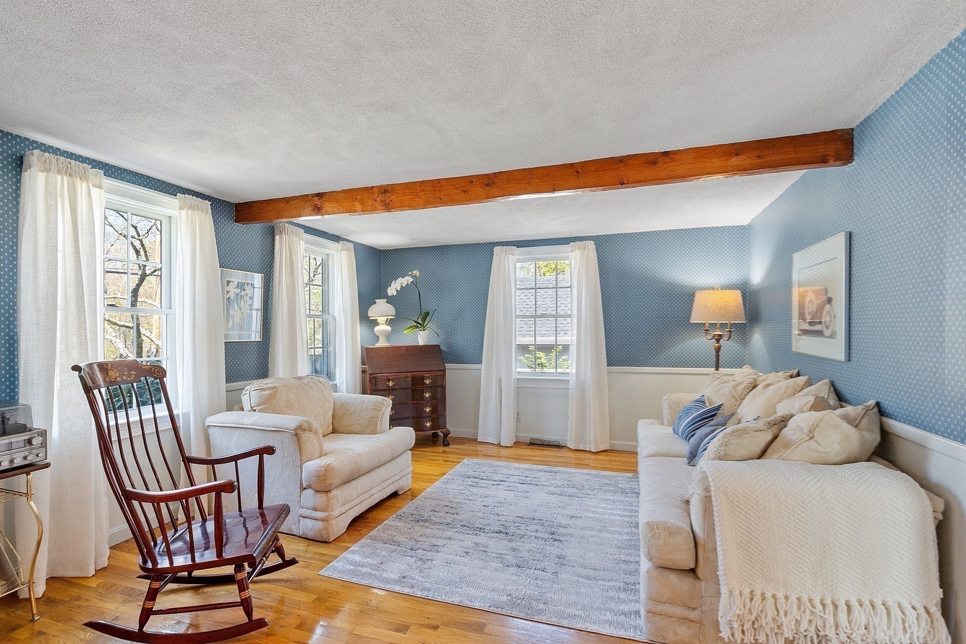 13 Washington Street, North Reading, MA 01864 - Image 12