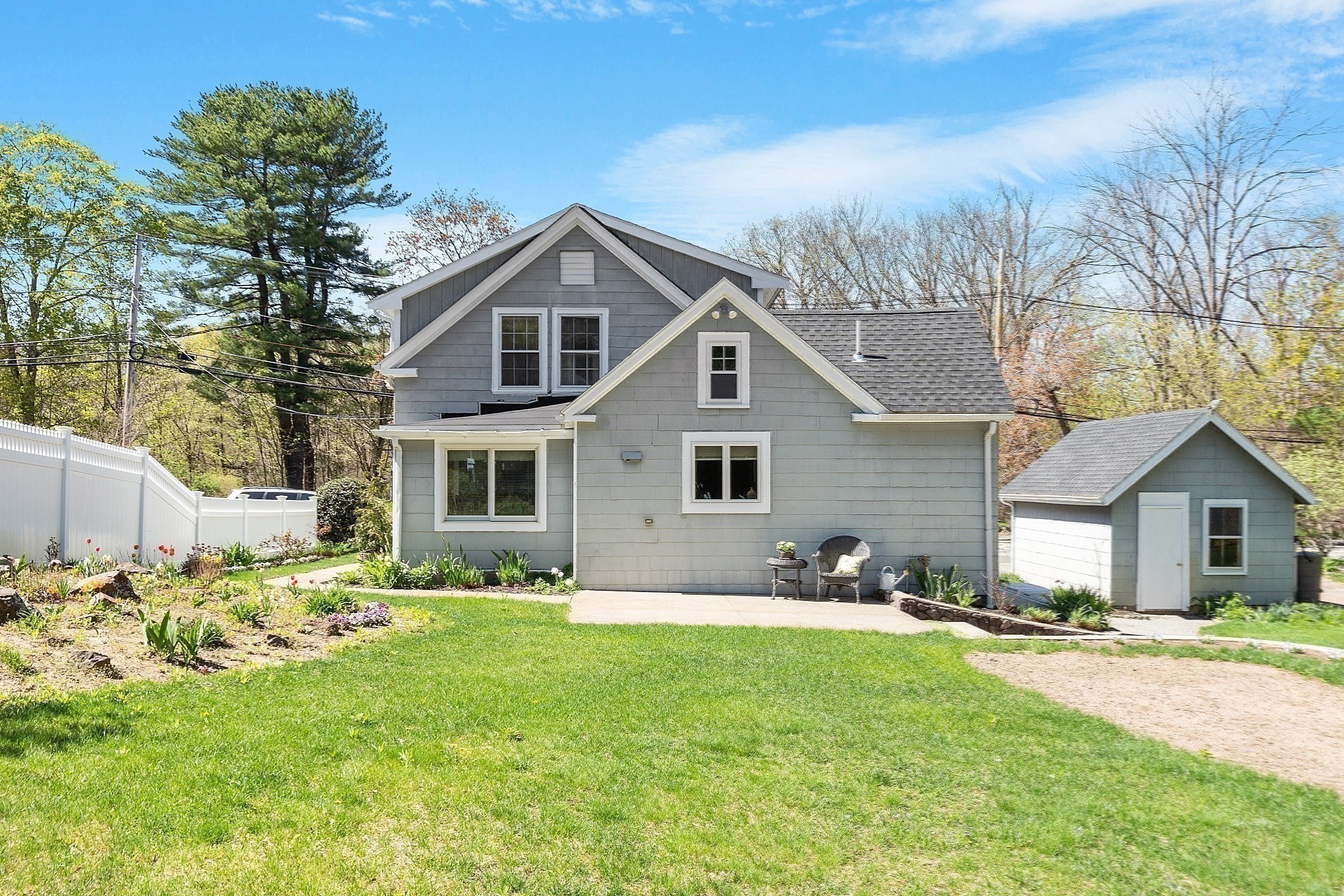 13 Washington Street, North Reading, MA 01864 - Image 13