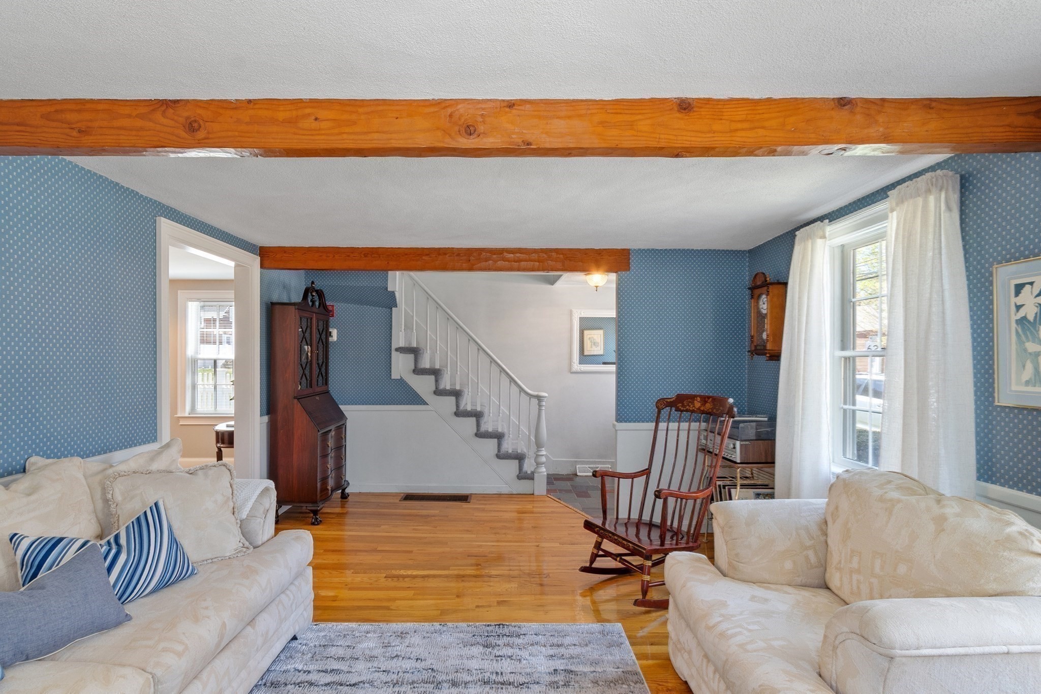 13 Washington Street, North Reading, MA 01864 - Image 14