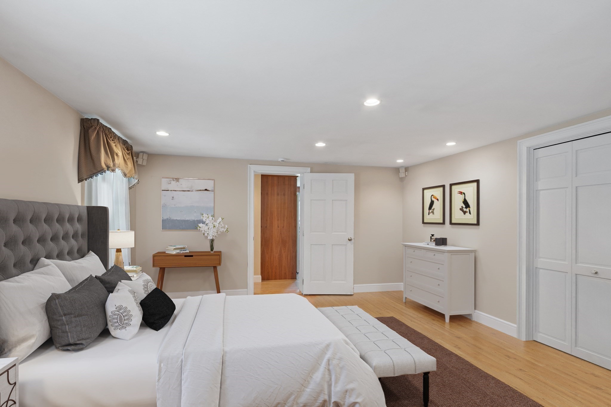 13 Washington Street, North Reading, MA 01864 - Image 16