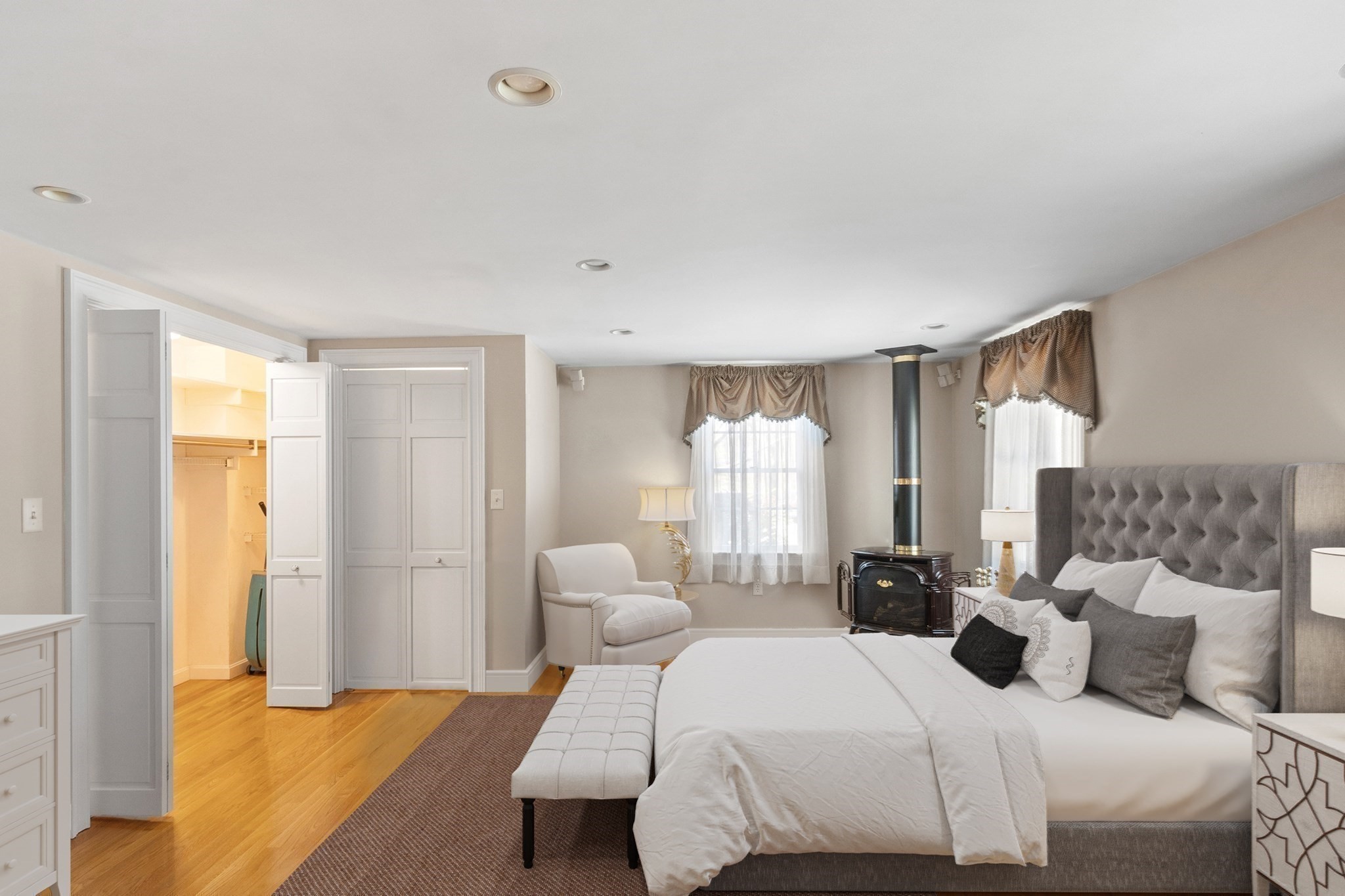 13 Washington Street, North Reading, MA 01864 - Image 17