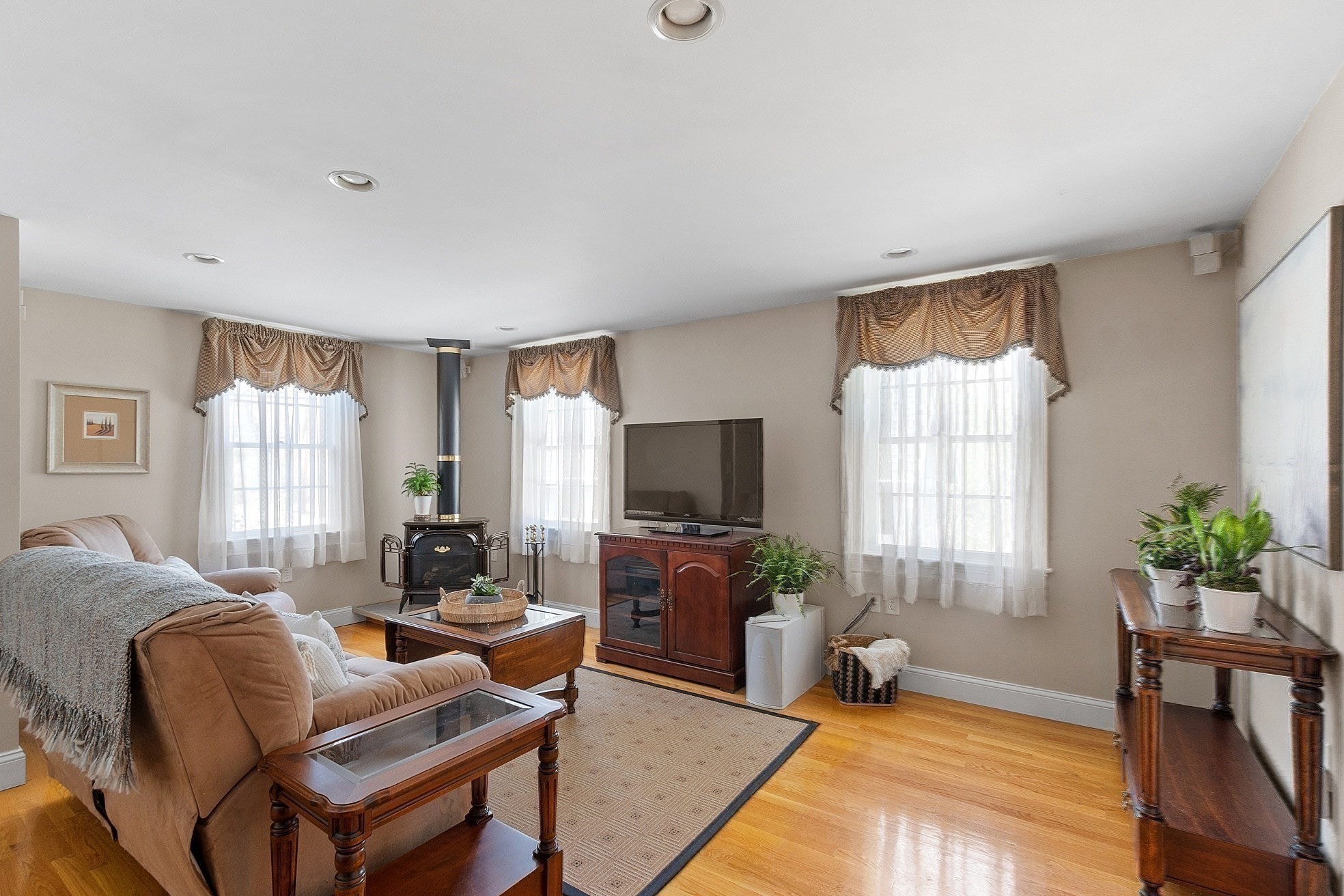 13 Washington Street, North Reading, MA 01864 - Image 18