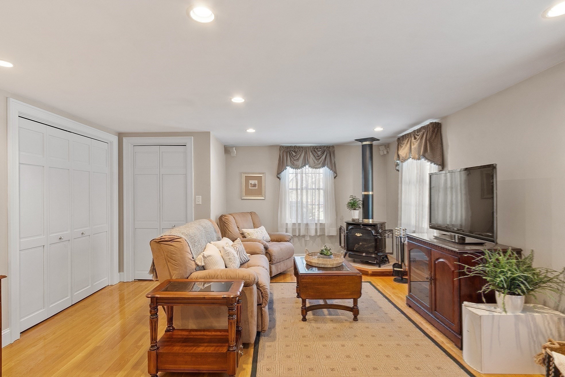 13 Washington Street, North Reading, MA 01864 - Image 19