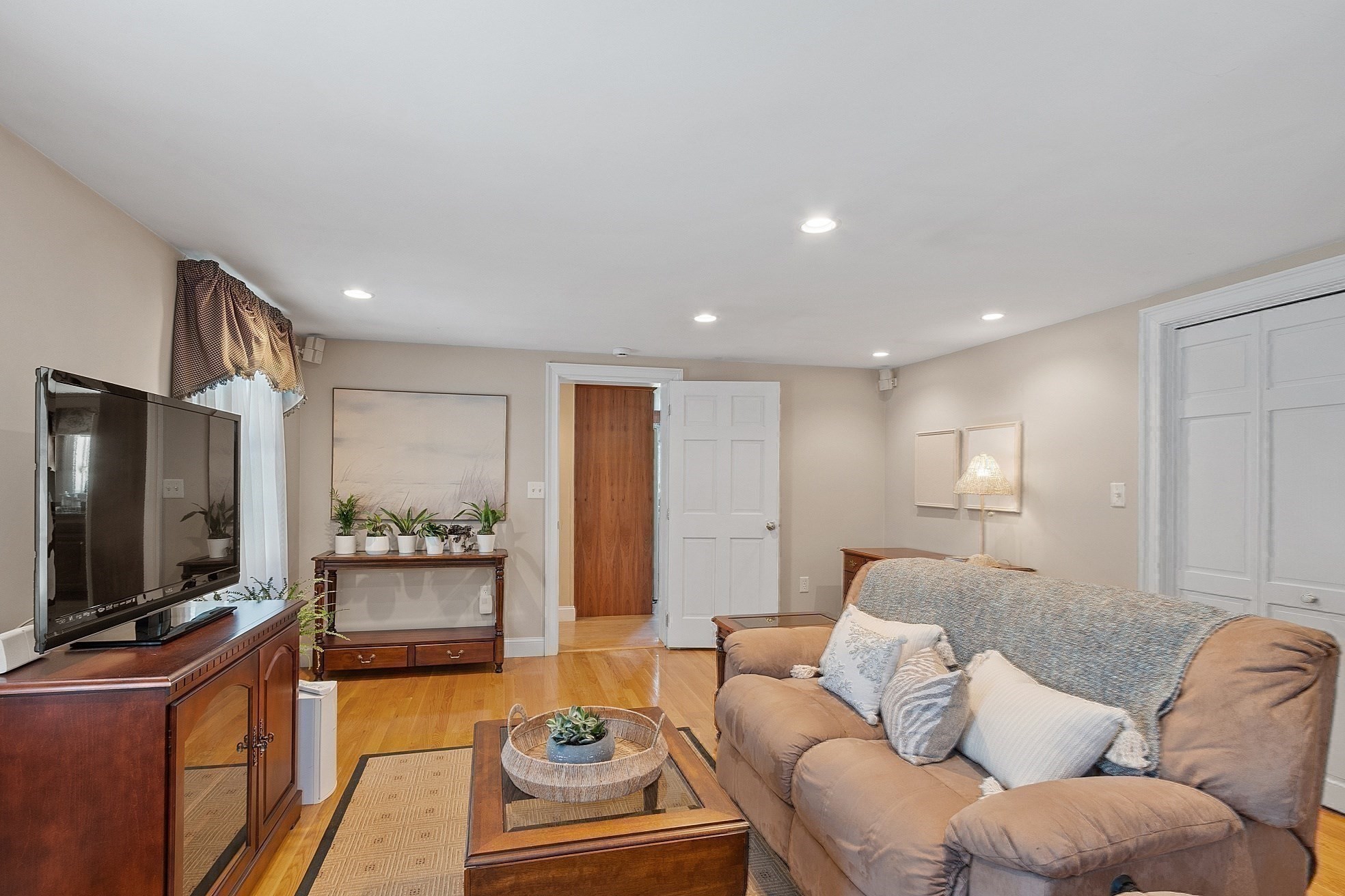 13 Washington Street, North Reading, MA 01864 - Image 20