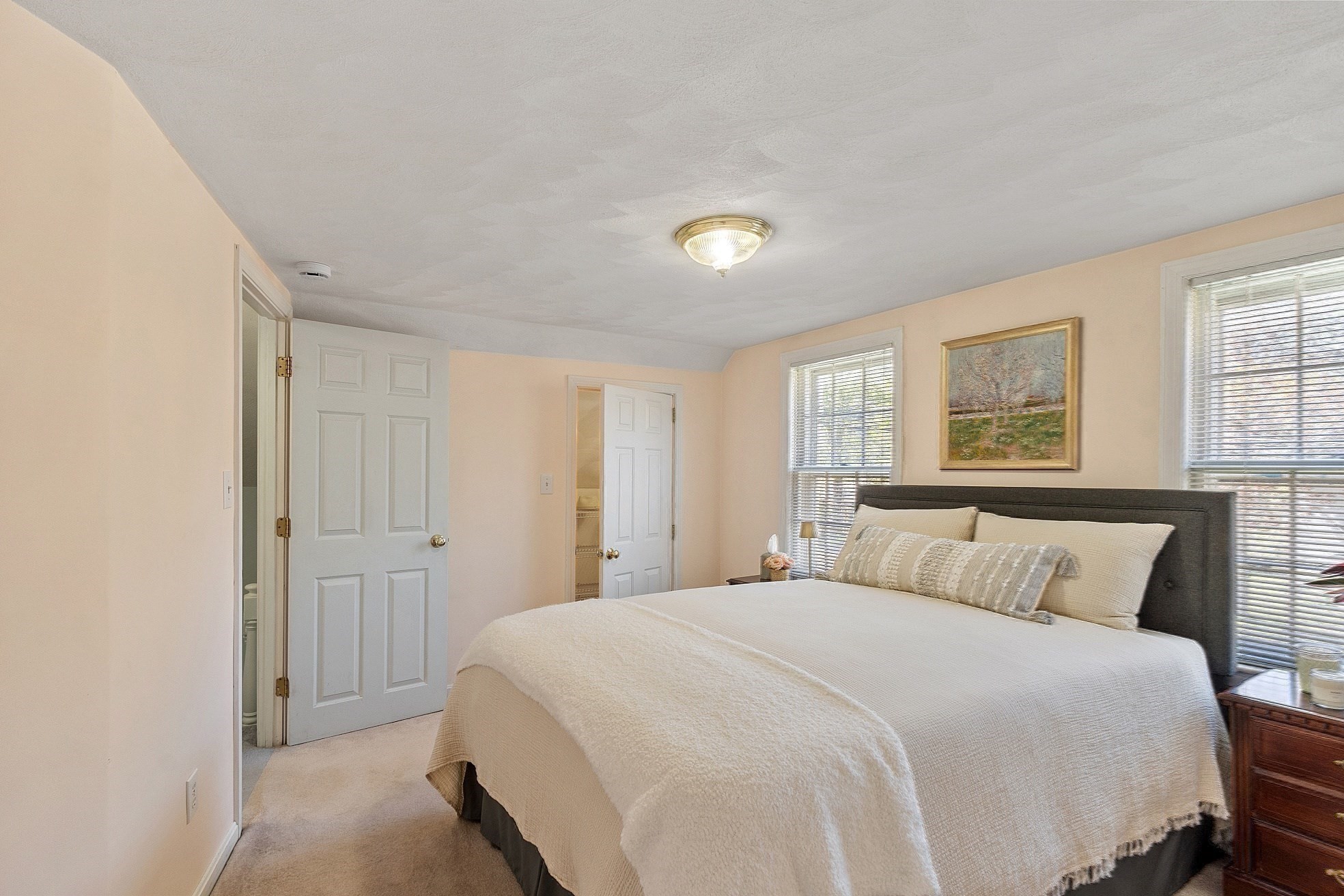 13 Washington Street, North Reading, MA 01864 - Image 21