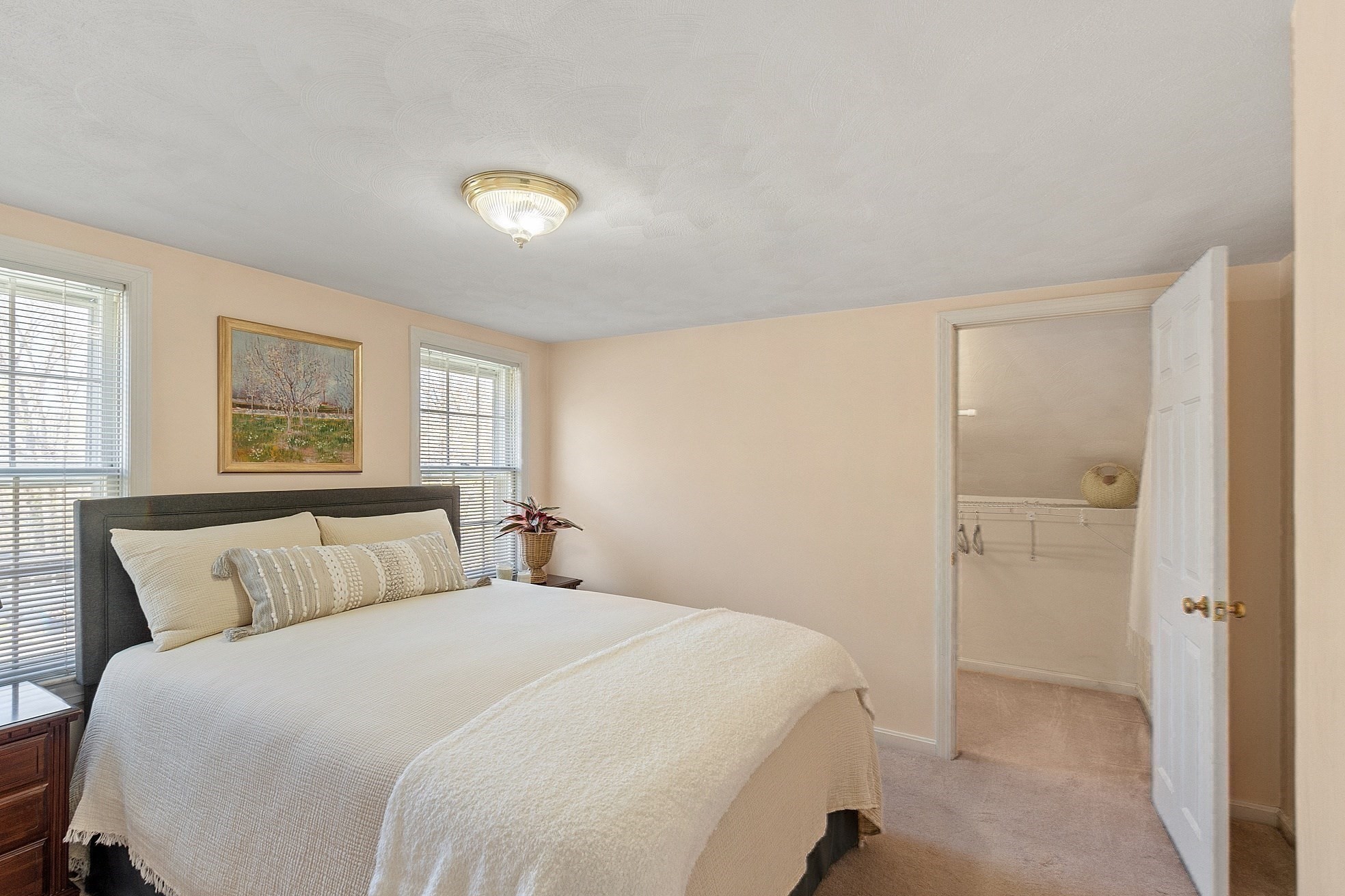 13 Washington Street, North Reading, MA 01864 - Image 22
