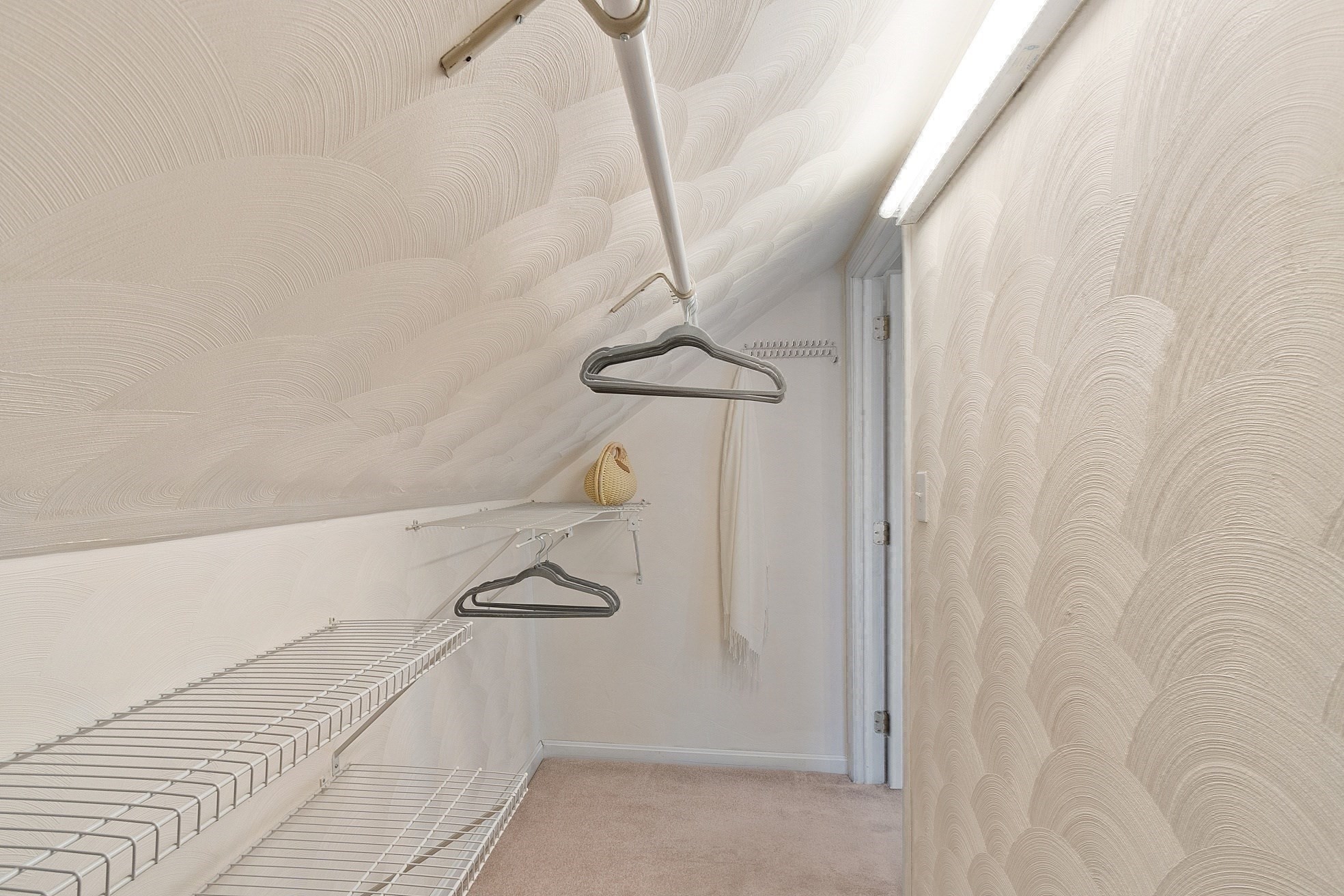 13 Washington Street, North Reading, MA 01864 - Image 23