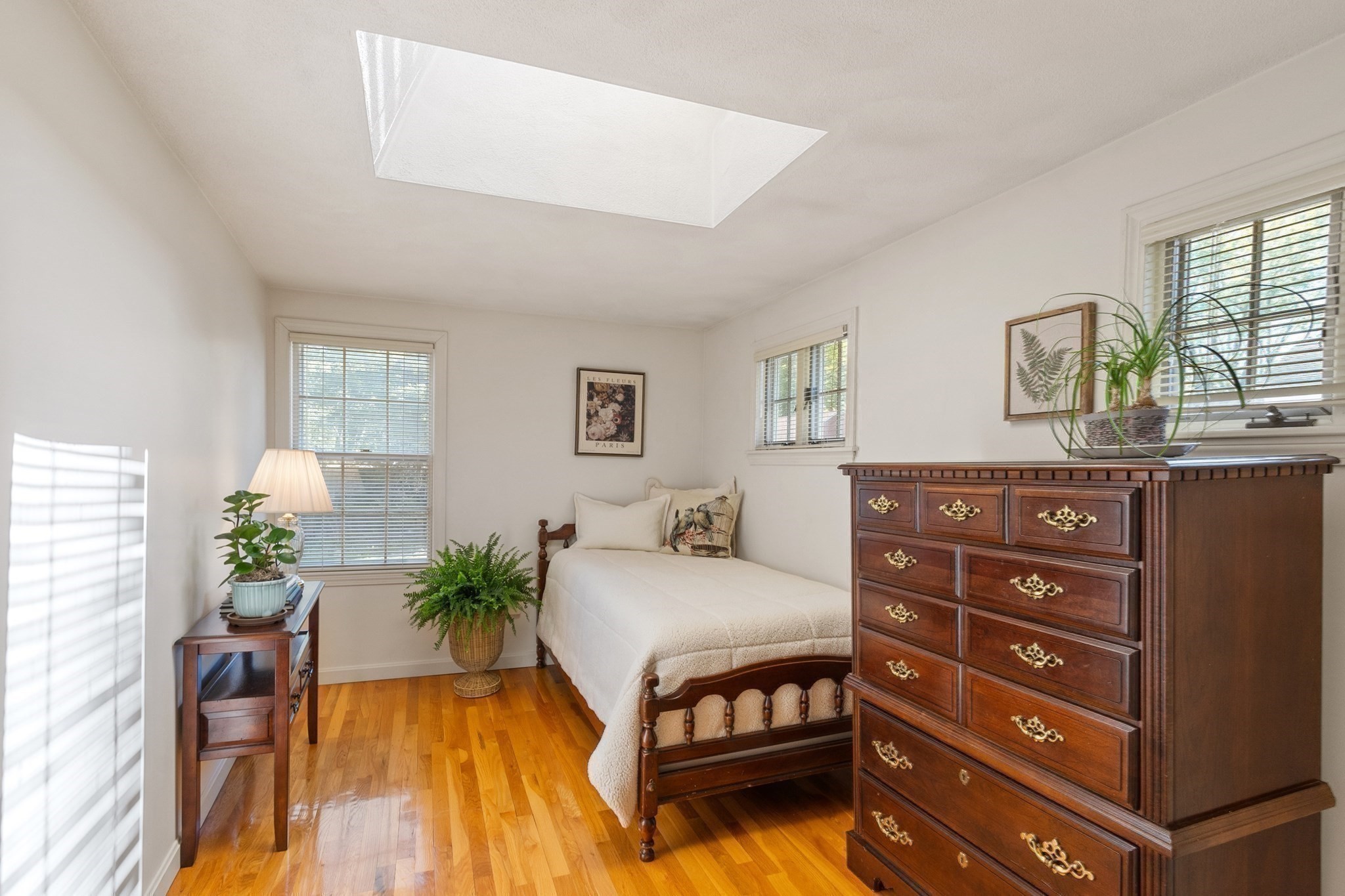 13 Washington Street, North Reading, MA 01864 - Image 24