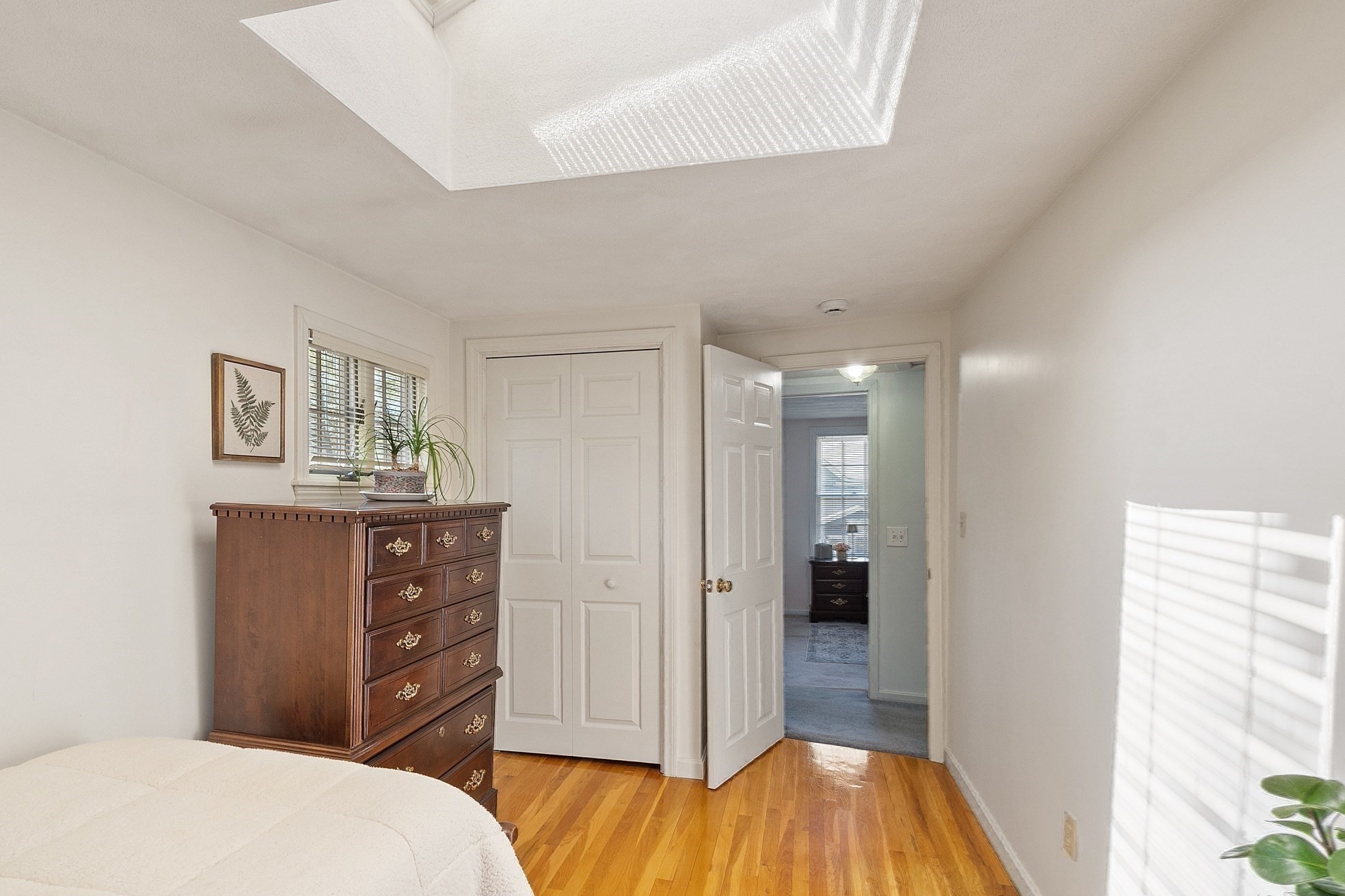 13 Washington Street, North Reading, MA 01864 - Image 25