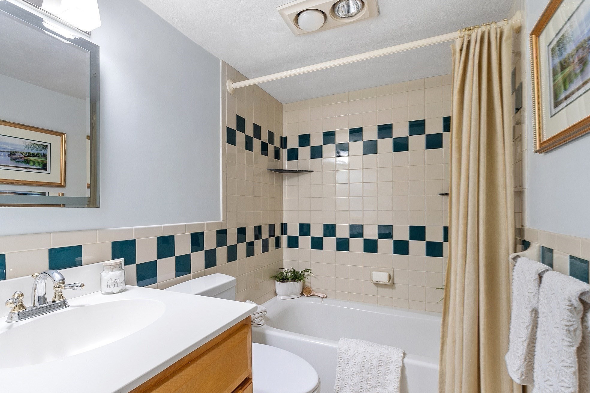 13 Washington Street, North Reading, MA 01864 - Image 26