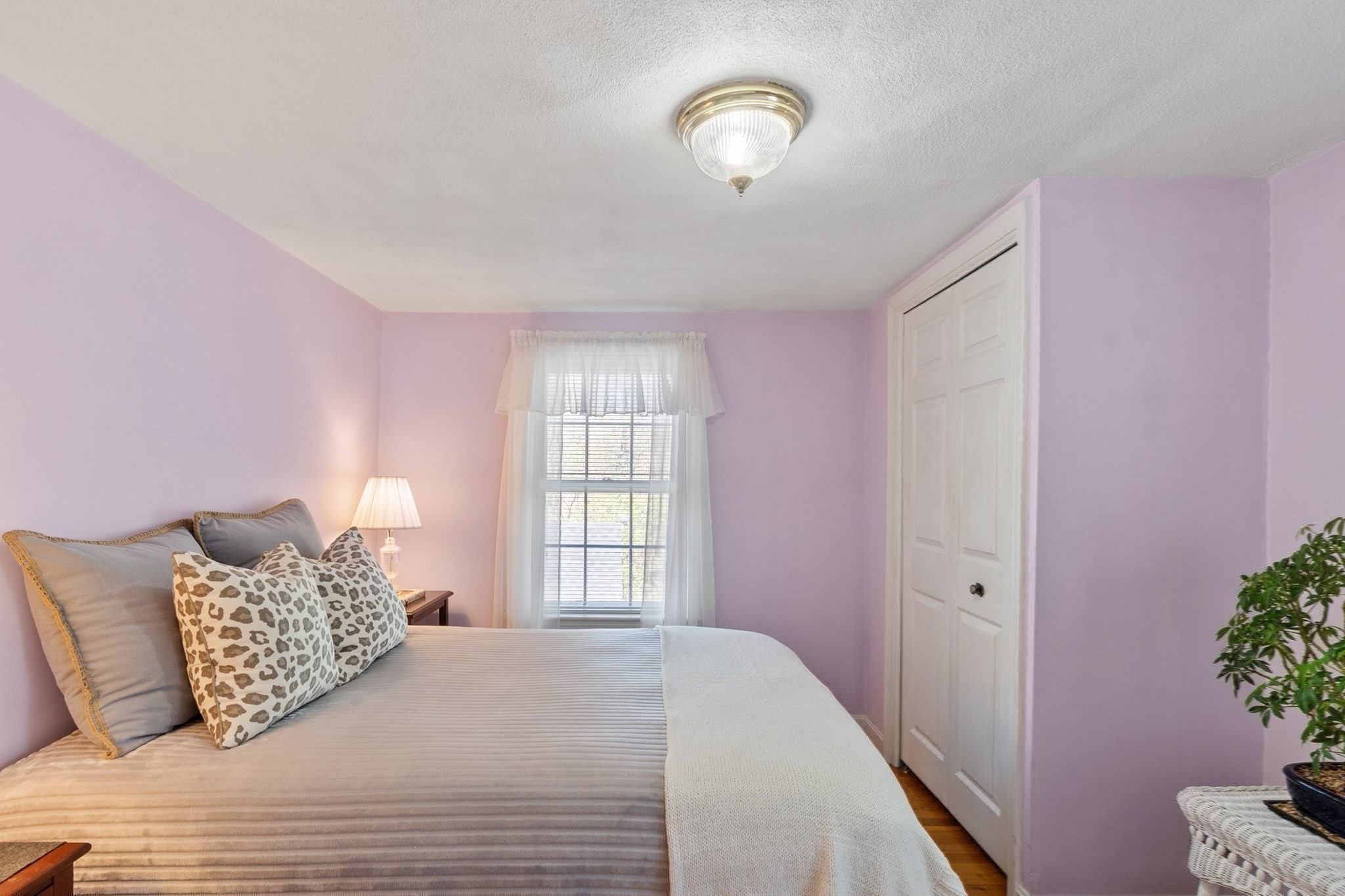 13 Washington Street, North Reading, MA 01864 - Image 27