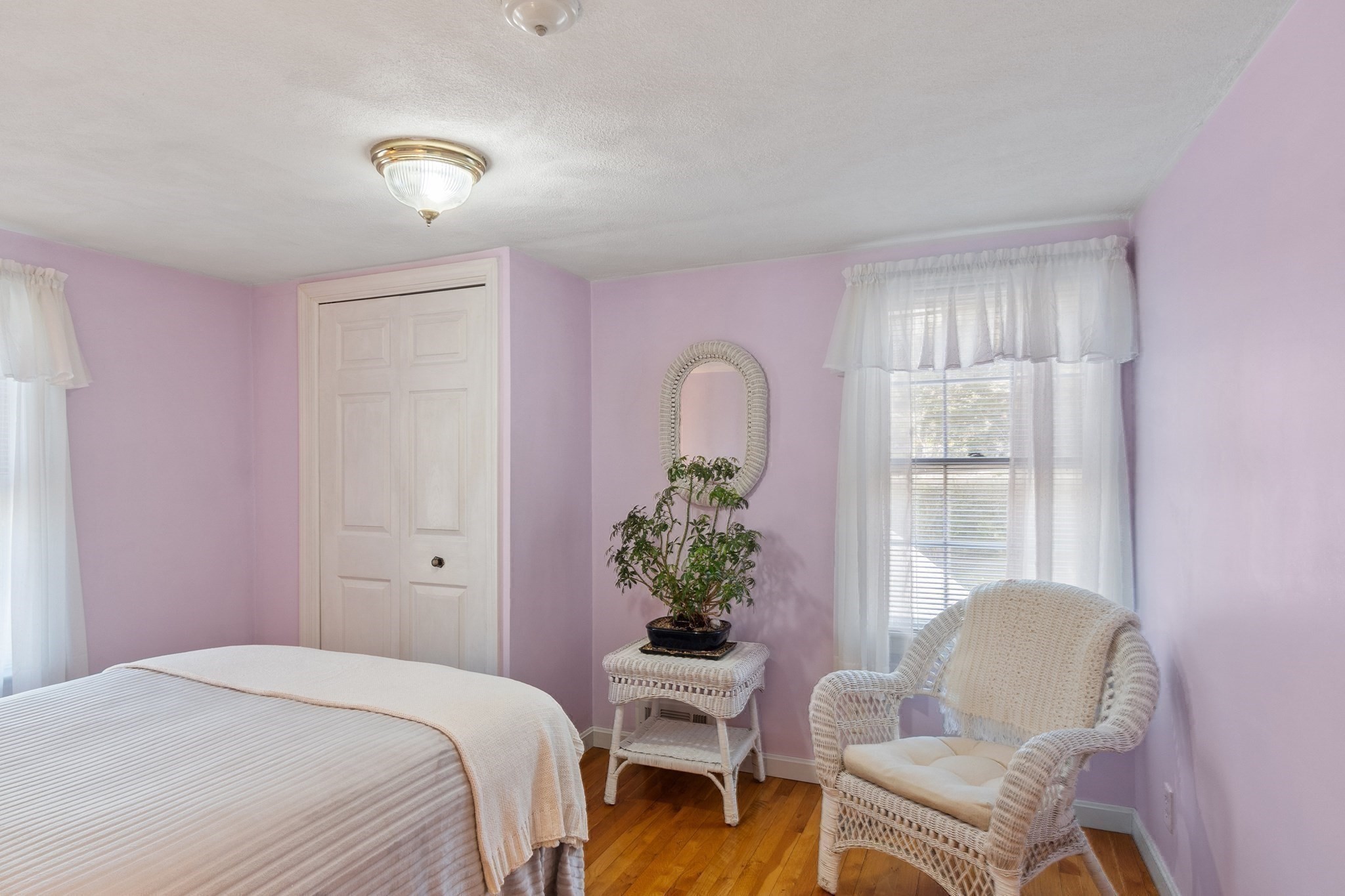 13 Washington Street, North Reading, MA 01864 - Image 28