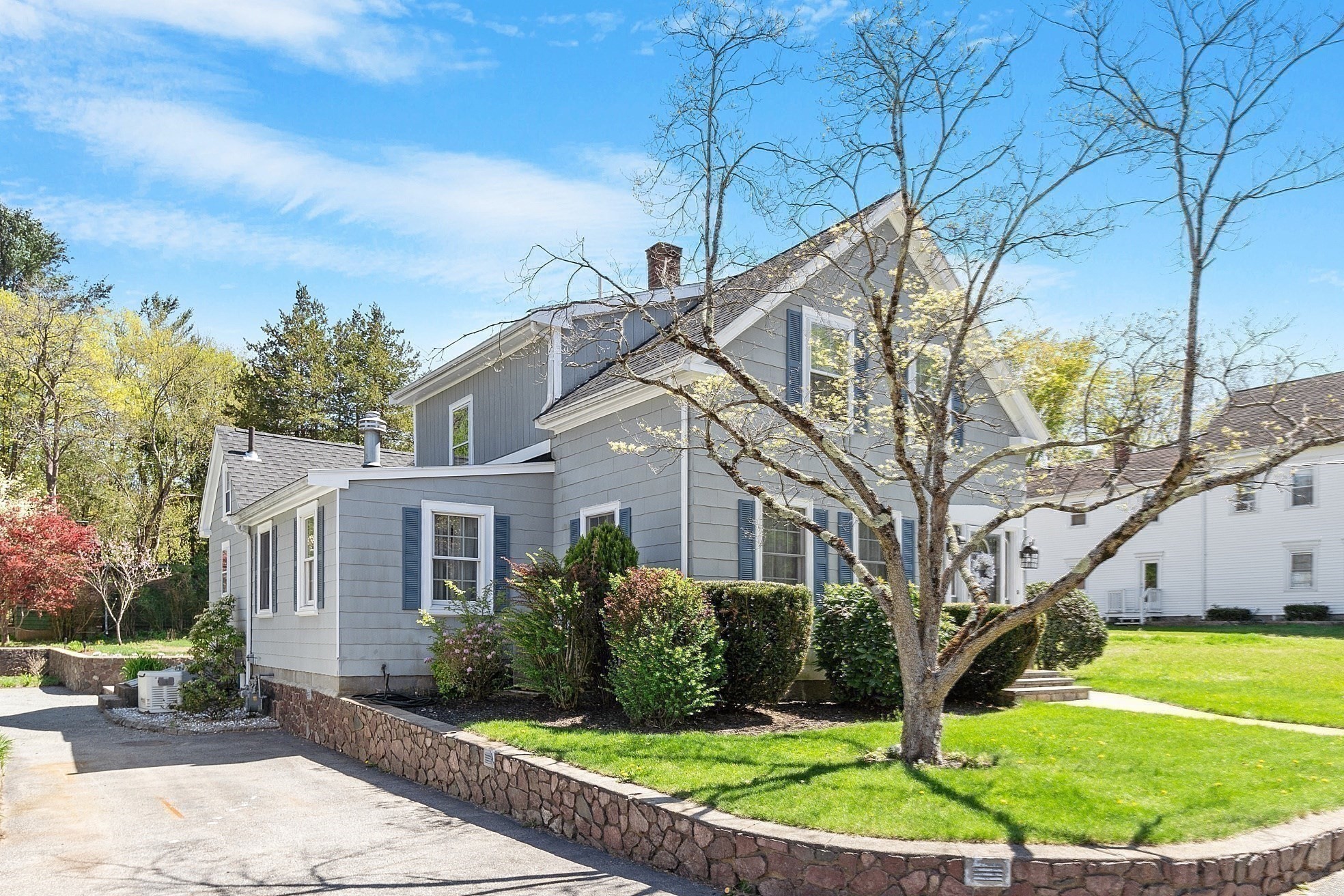 13 Washington Street, North Reading, MA 01864 - Image 29