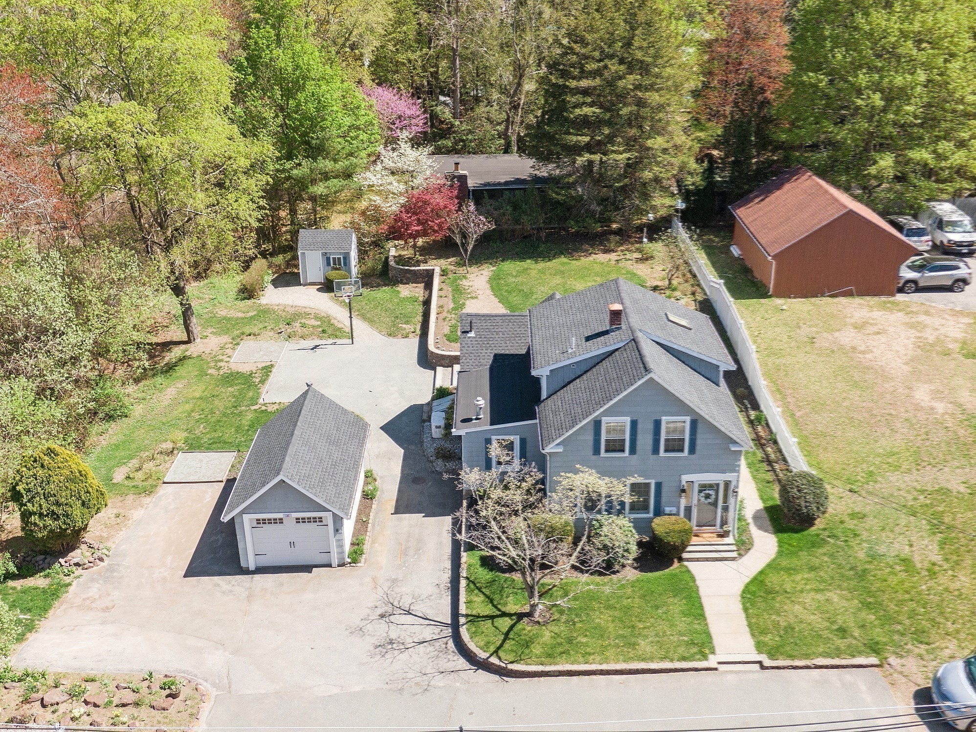 13 Washington Street, North Reading, MA 01864 - Image 30