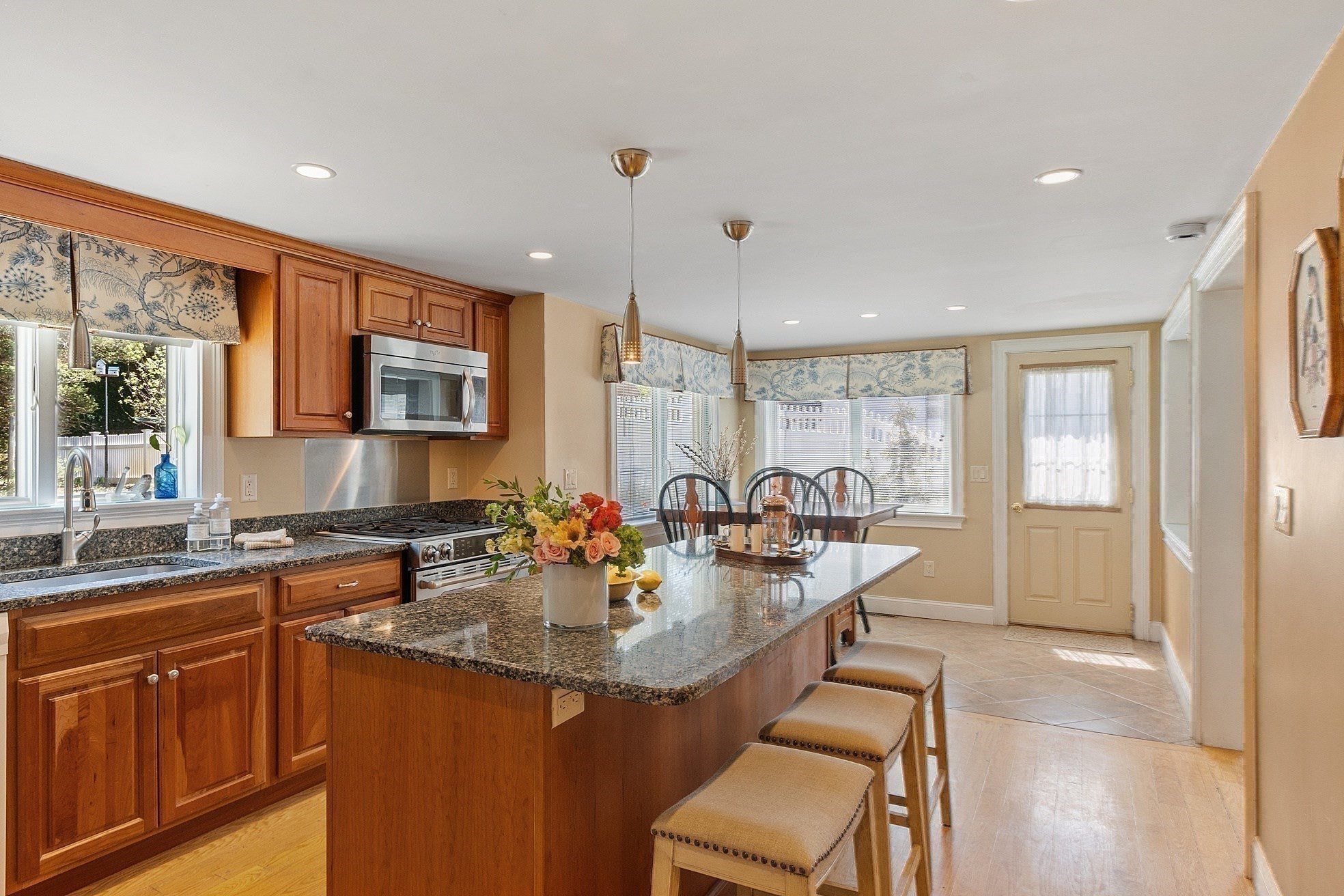 13 Washington Street, North Reading, MA 01864 - Image 4