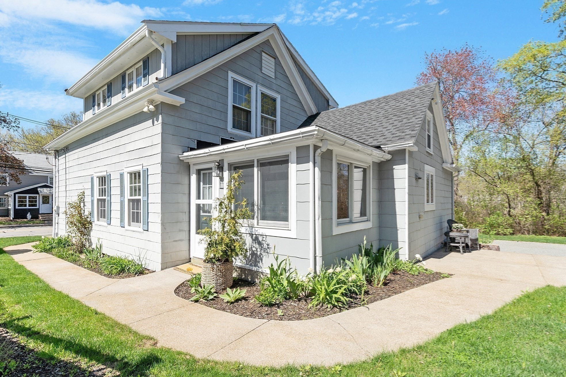 13 Washington Street, North Reading, MA 01864 - Image 31