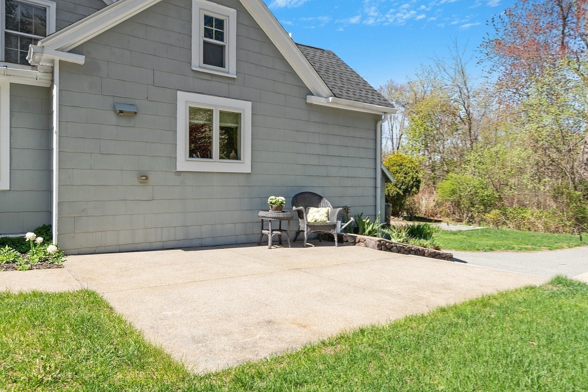 13 Washington Street, North Reading, MA 01864 - Image 32