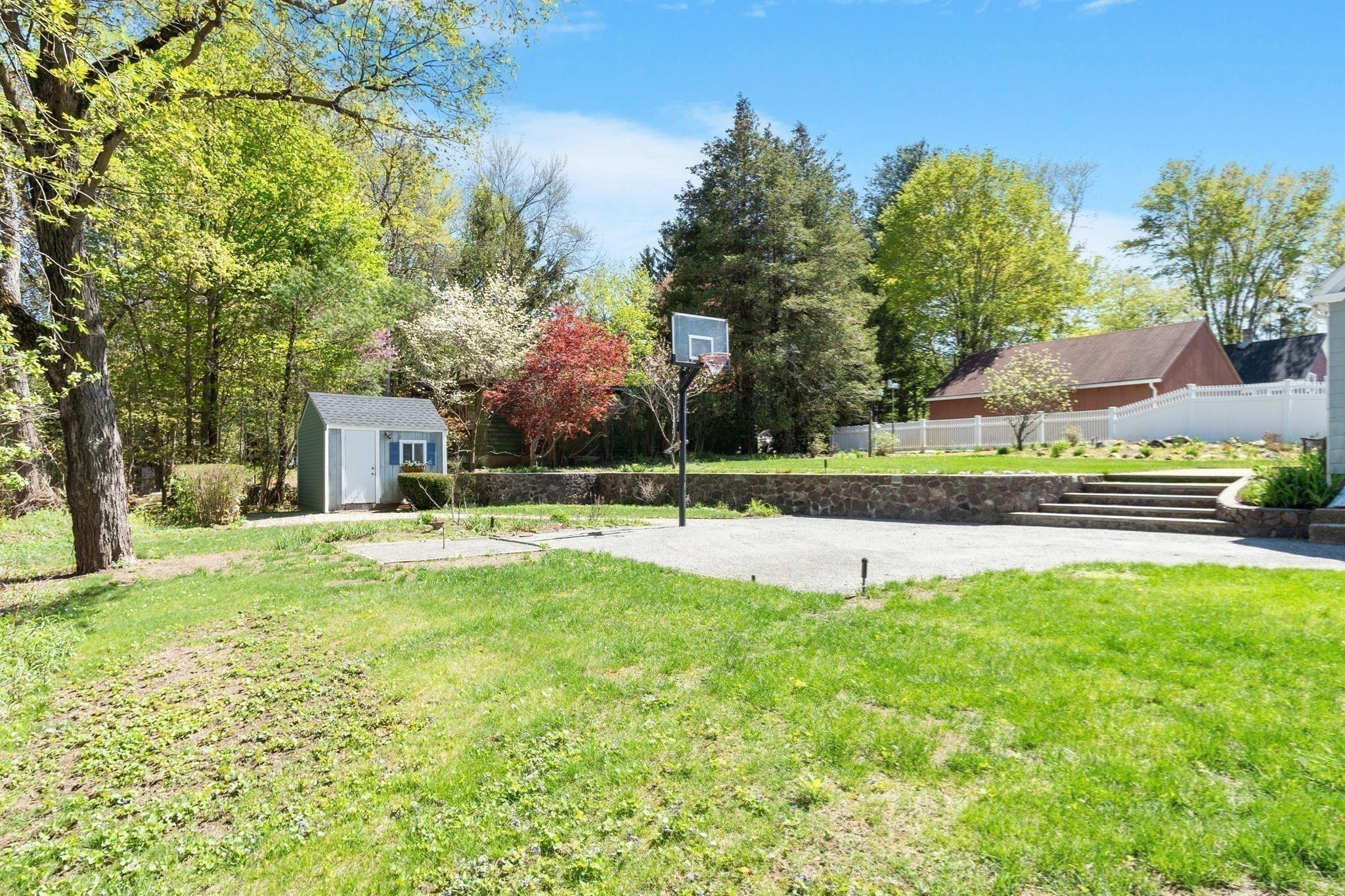 13 Washington Street, North Reading, MA 01864 - Image 33