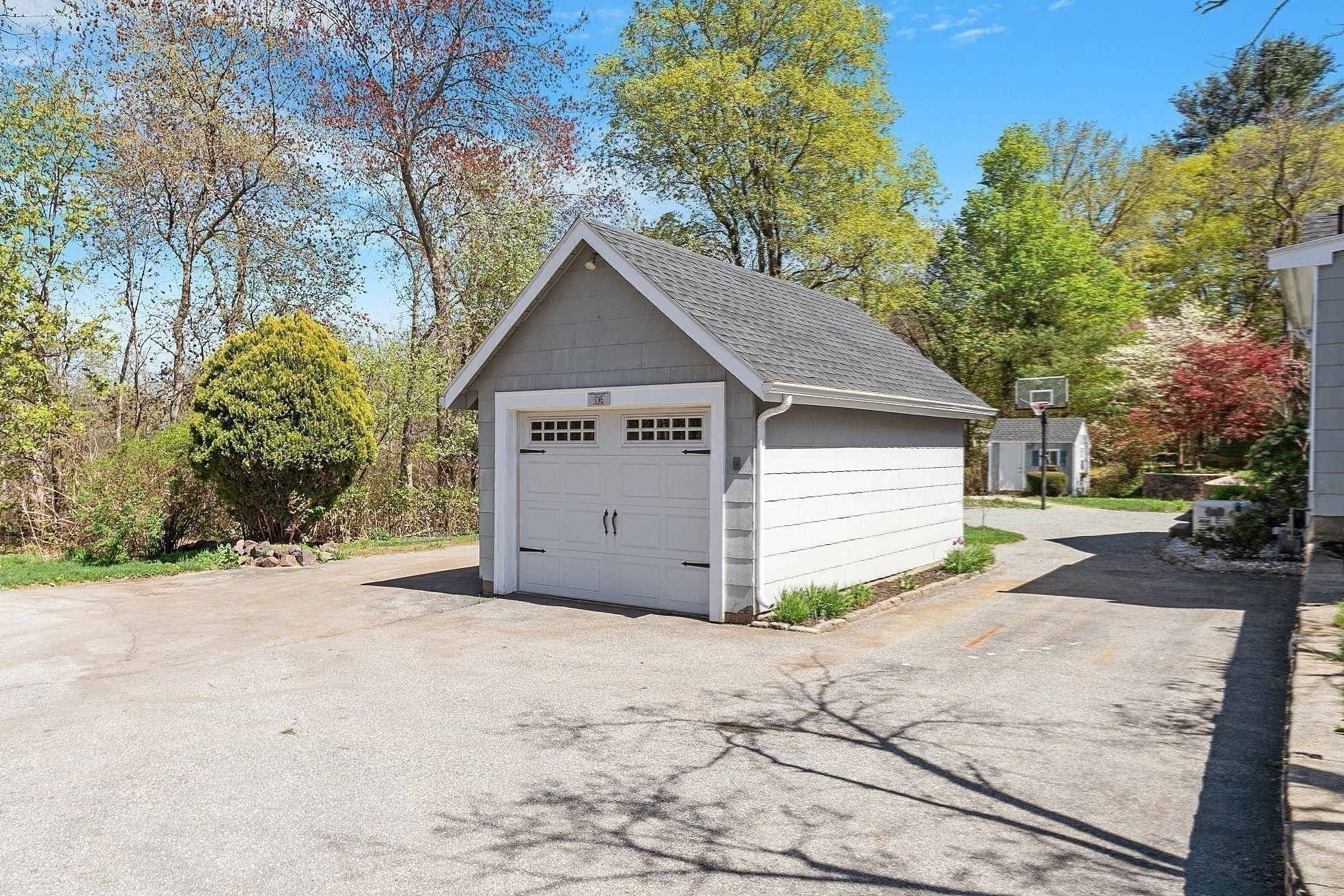 13 Washington Street, North Reading, MA 01864 - Image 34