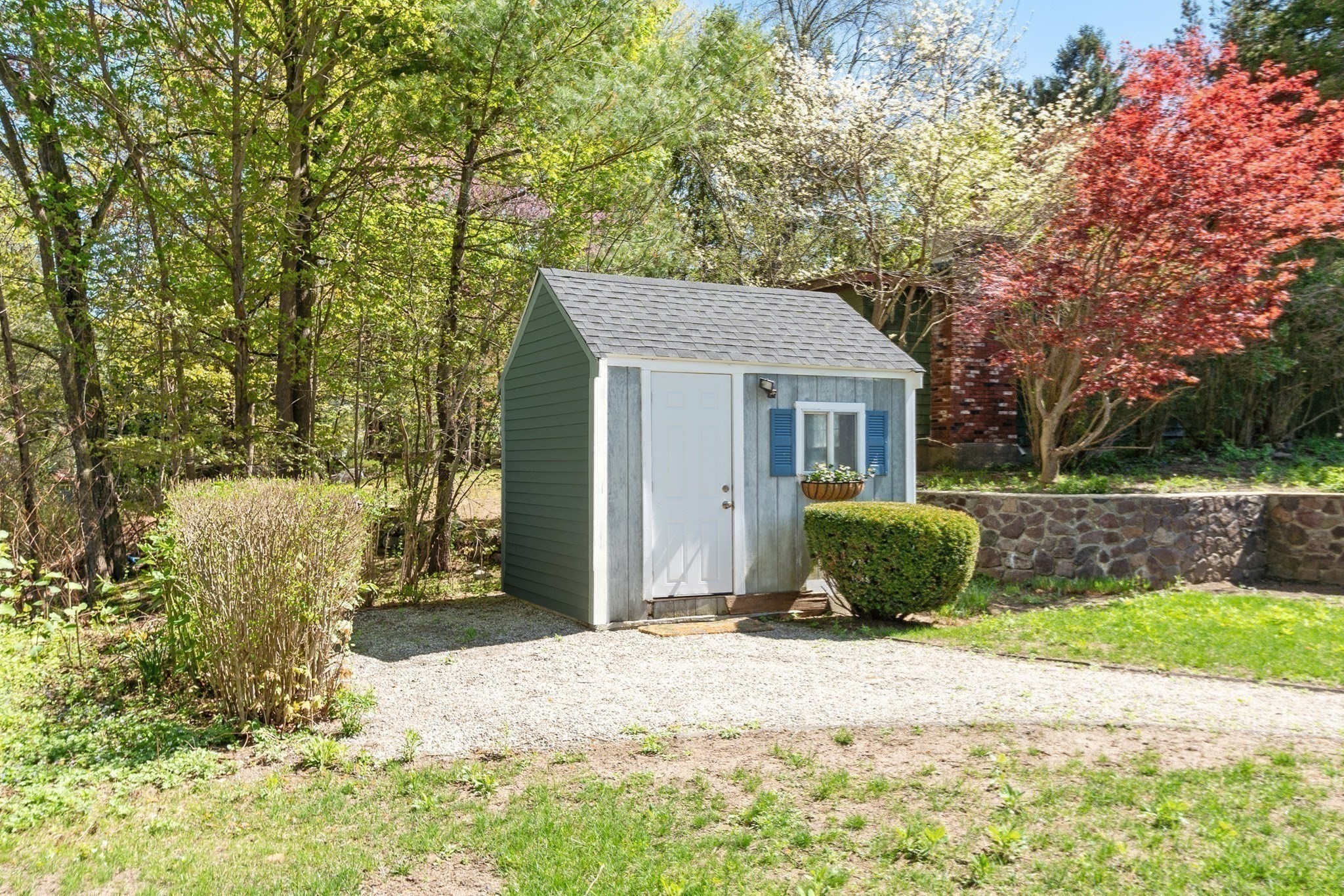 13 Washington Street, North Reading, MA 01864 - Image 35