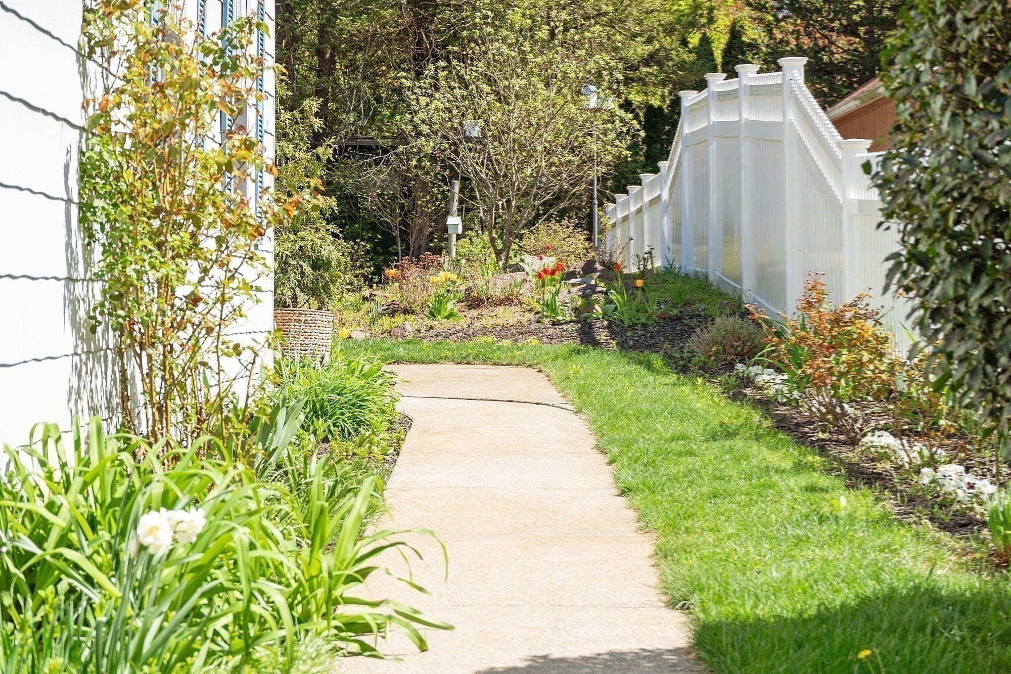 13 Washington Street, North Reading, MA 01864 - Image 36