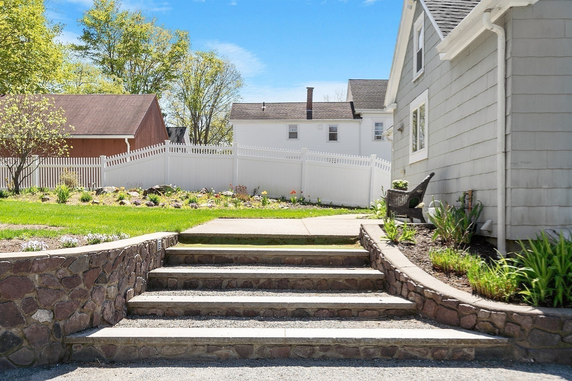 13 Washington Street, North Reading, MA 01864 - Image 37