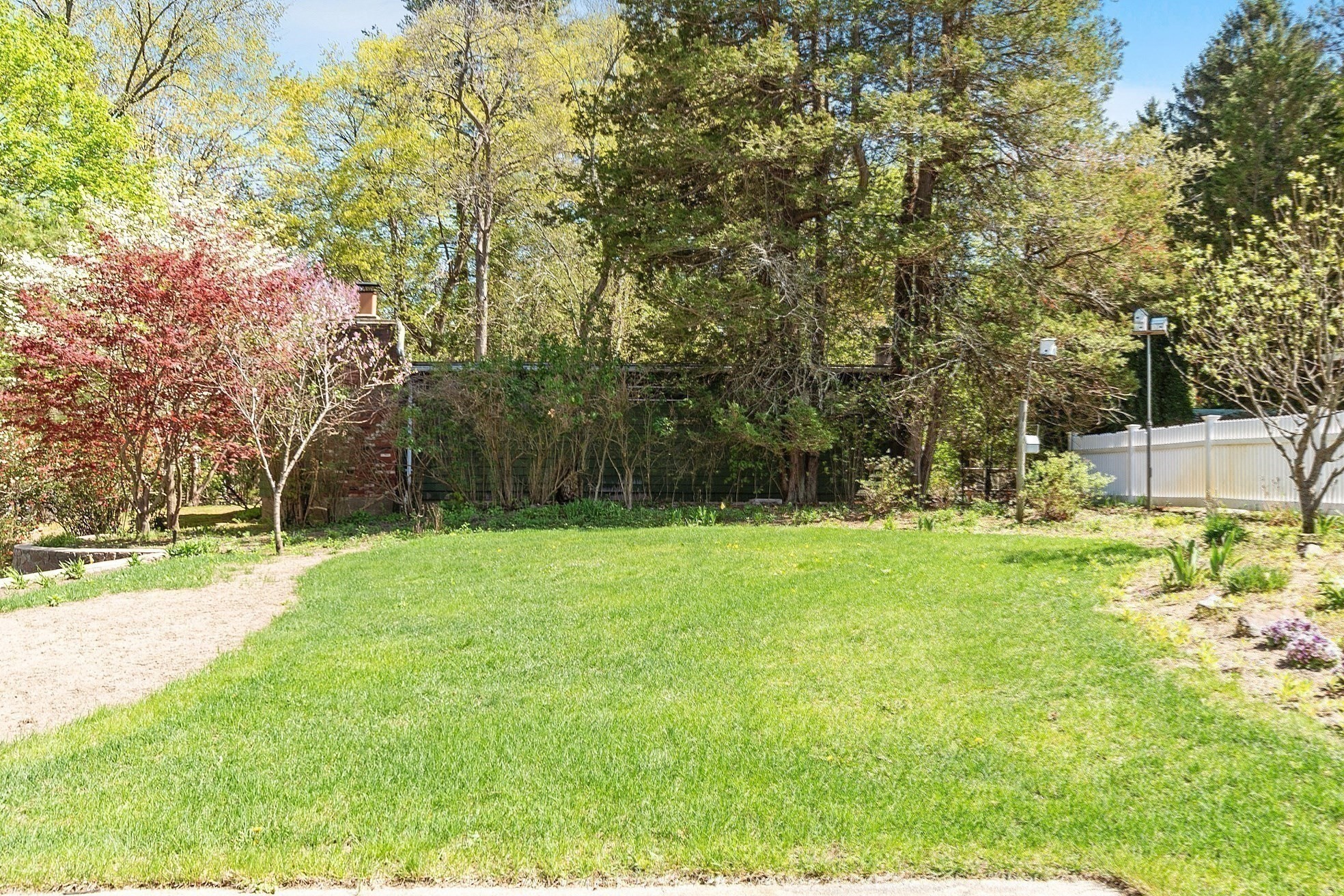 13 Washington Street, North Reading, MA 01864 - Image 38