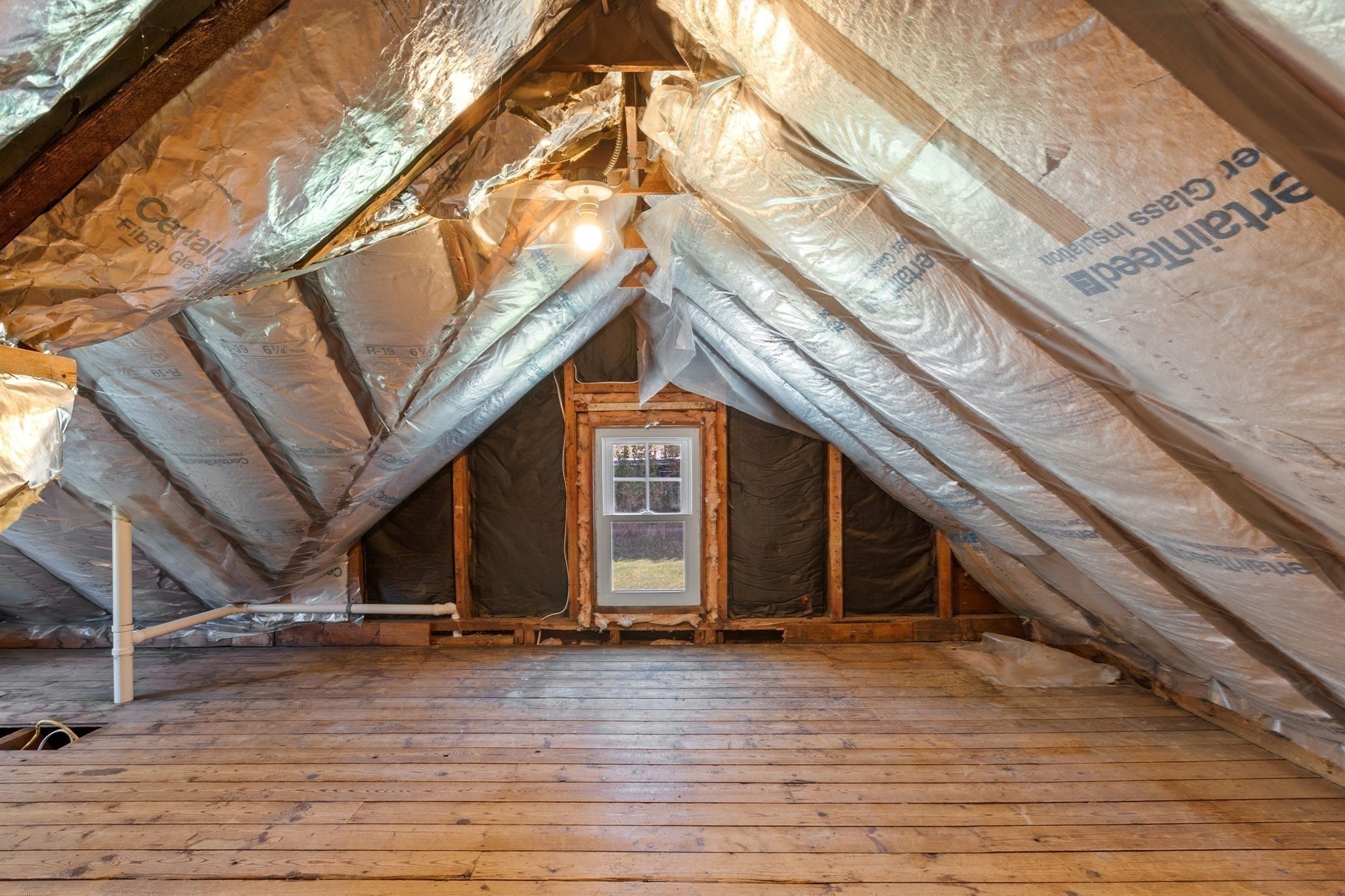 13 Washington Street, North Reading, MA 01864 - Image 39