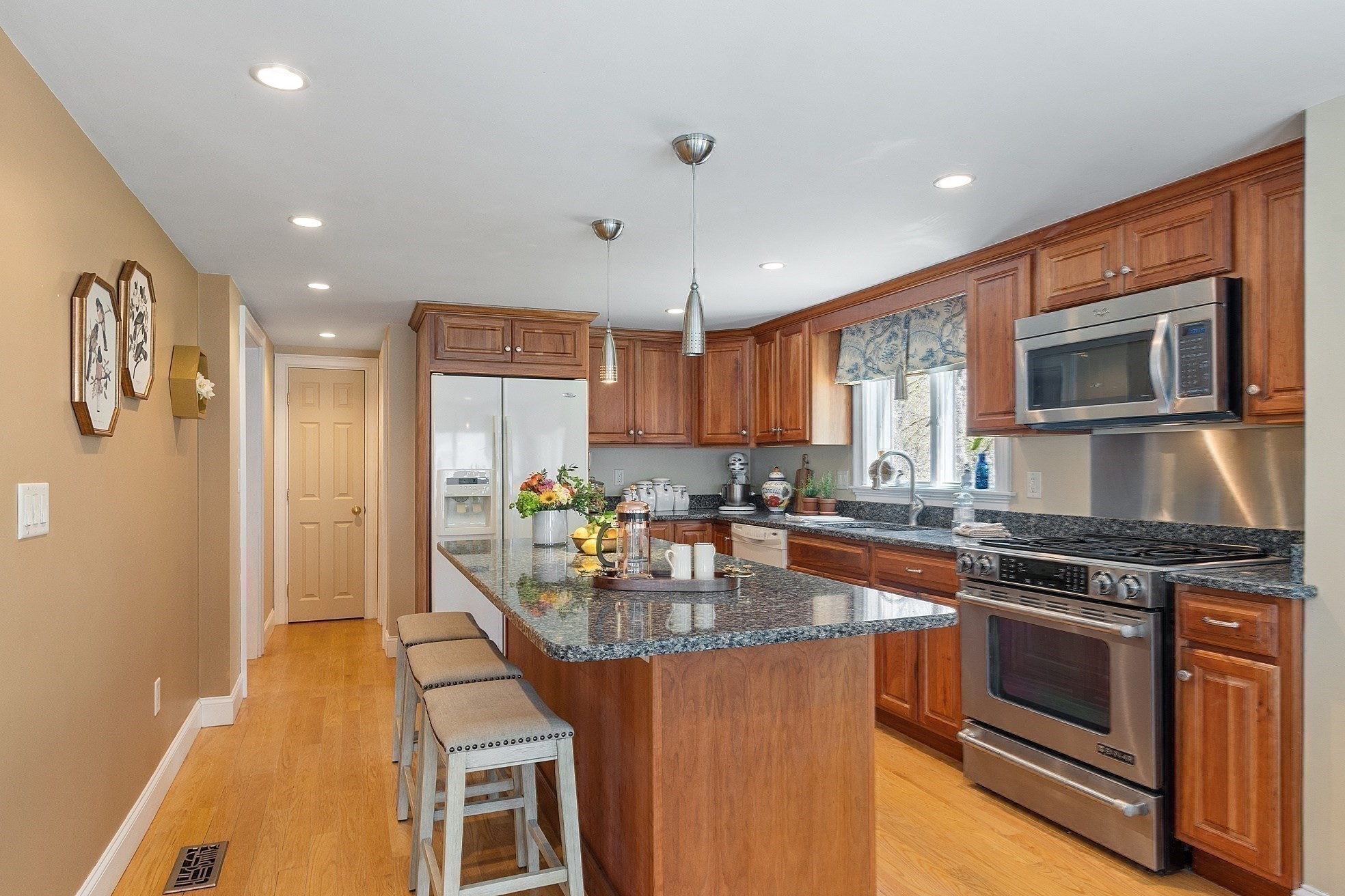 13 Washington Street, North Reading, MA 01864 - Image 5