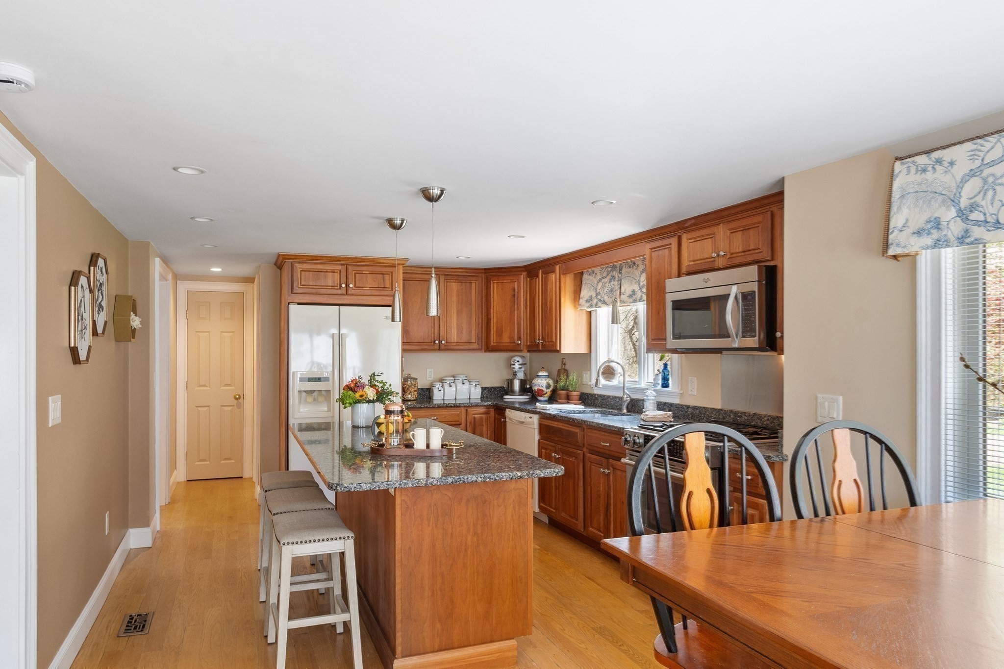 13 Washington Street, North Reading, MA 01864 - Image 7
