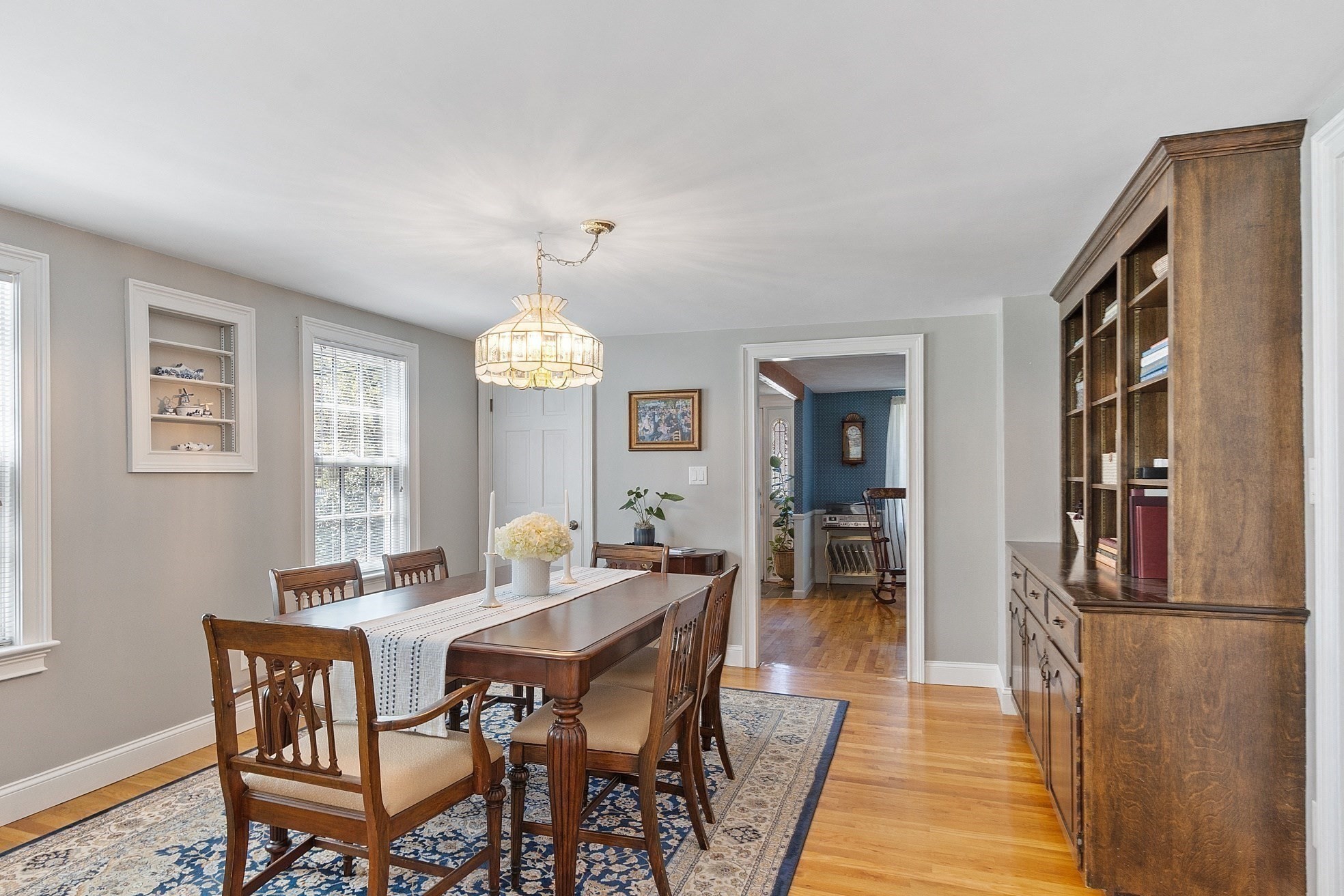 13 Washington Street, North Reading, MA 01864 - Image 9