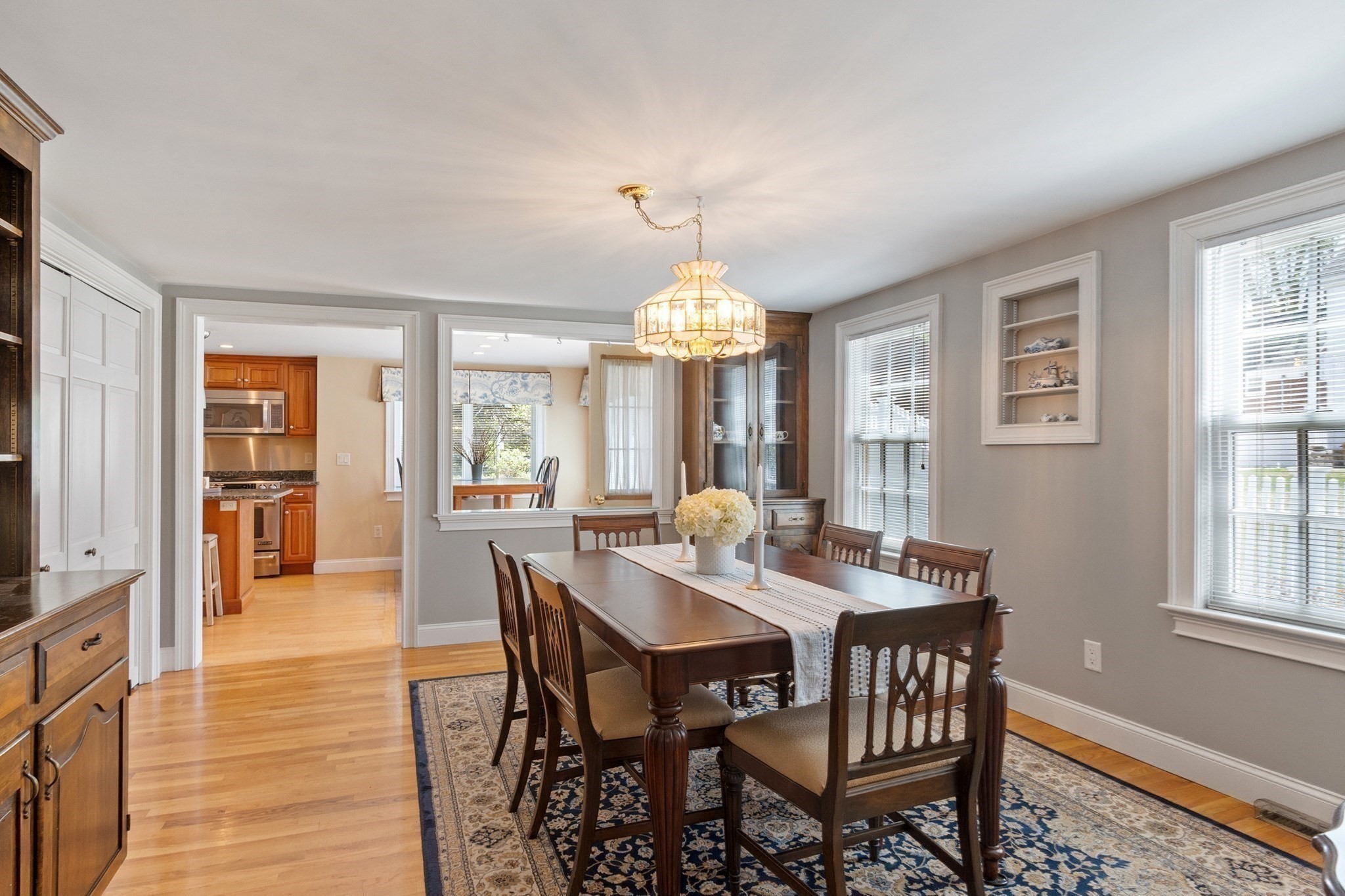 13 Washington Street, North Reading, MA 01864 - Image 10