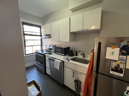 9 Sewall, Apt 212