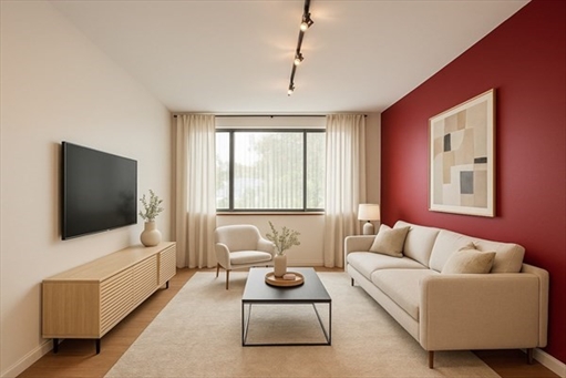 169 Monsignor O'Brien Hwy, Apt 204