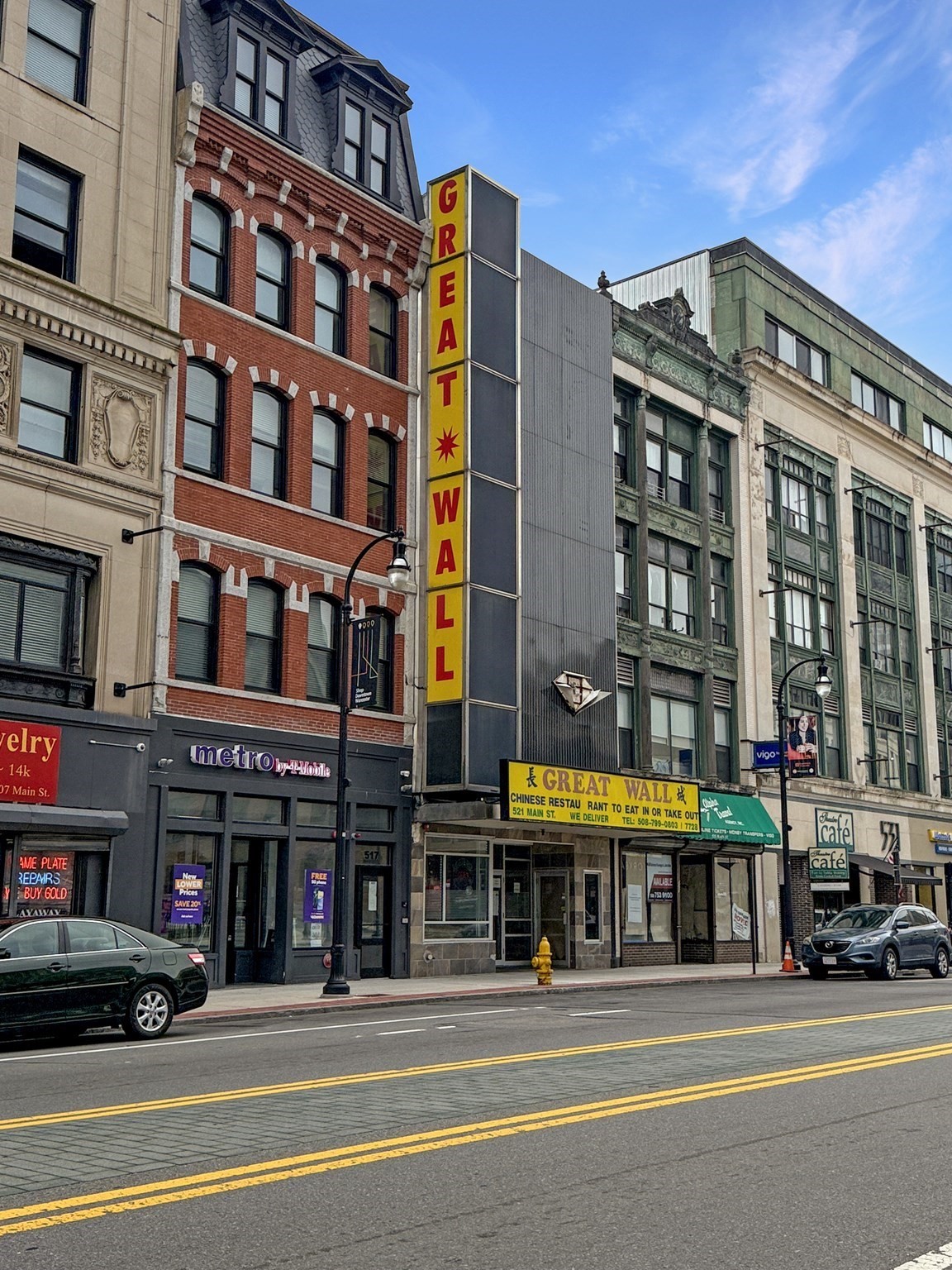 worcester - #73406782