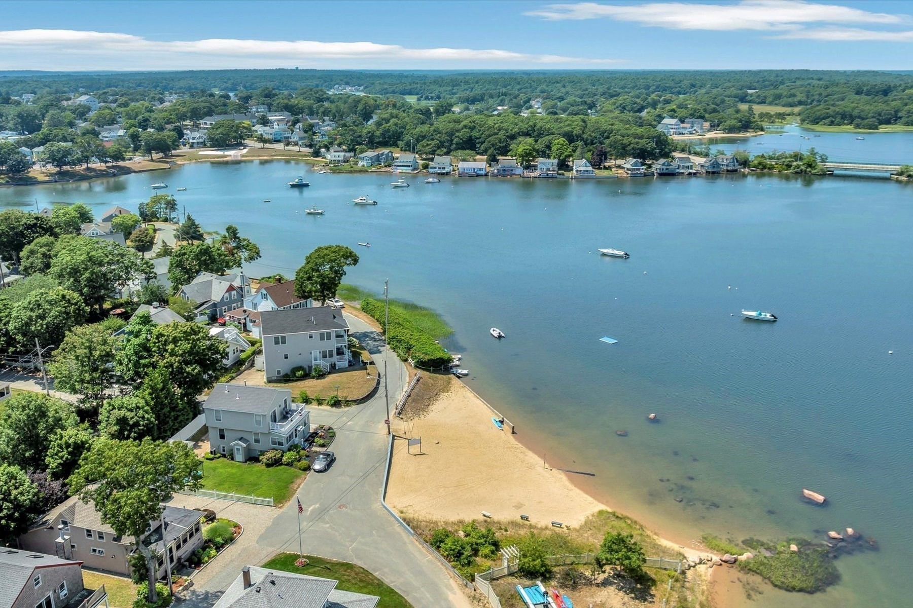 wareham - #73406848