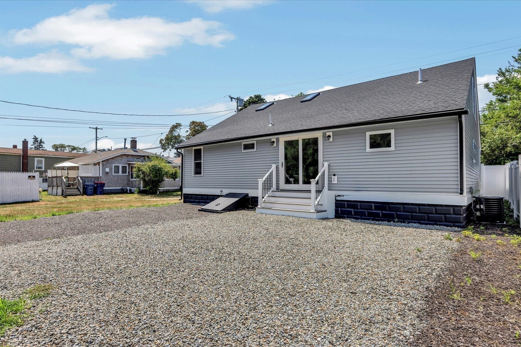 wareham - #73406848