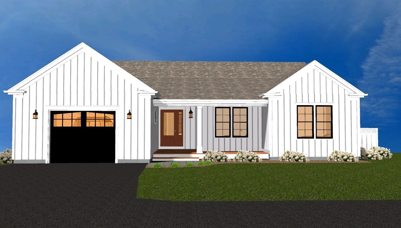 104 Streeter Hill Road, Falmouth, MA 02556 - Image 2