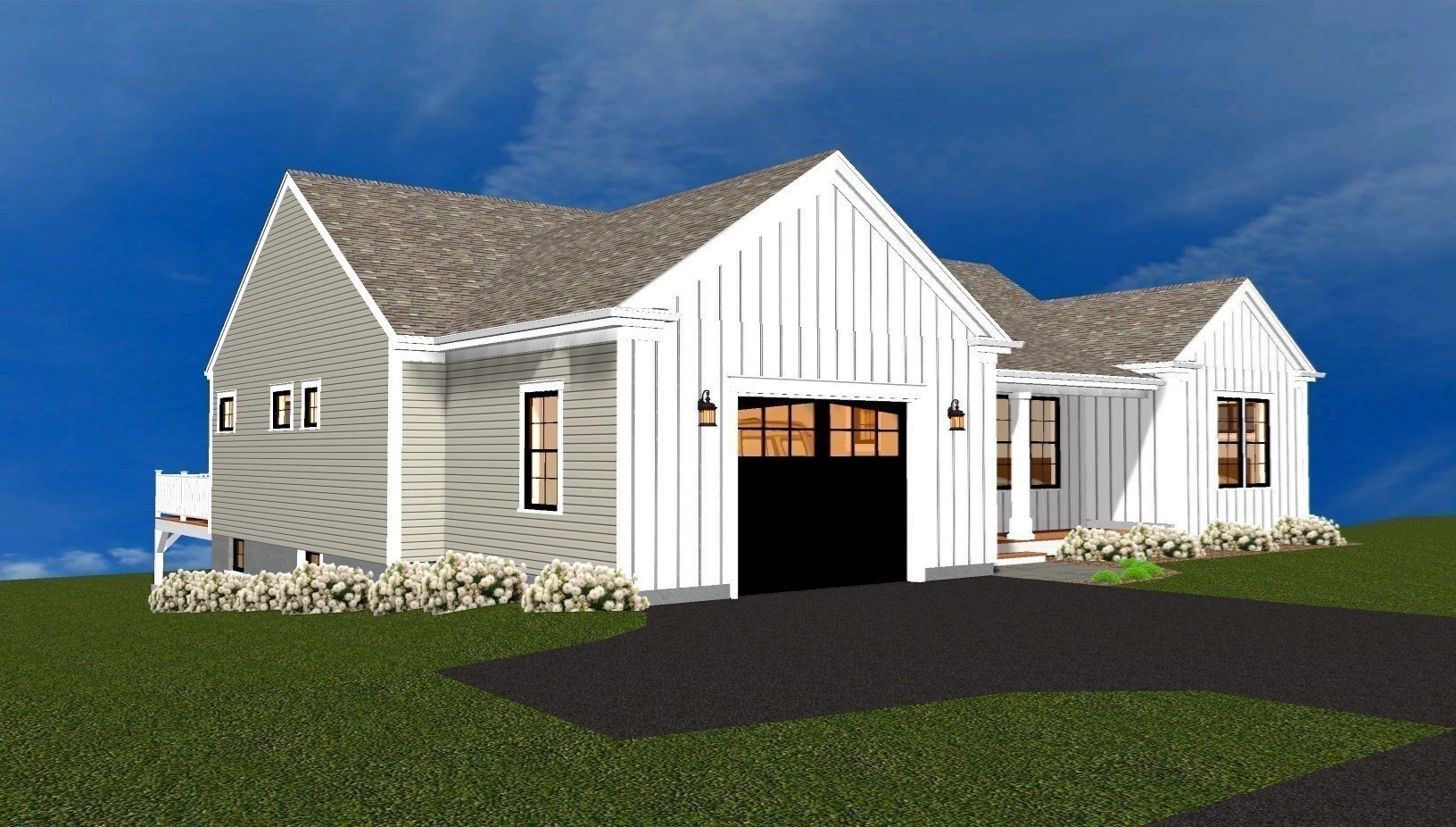 104 Streeter Hill Road, Falmouth, MA 02556 - Image 11