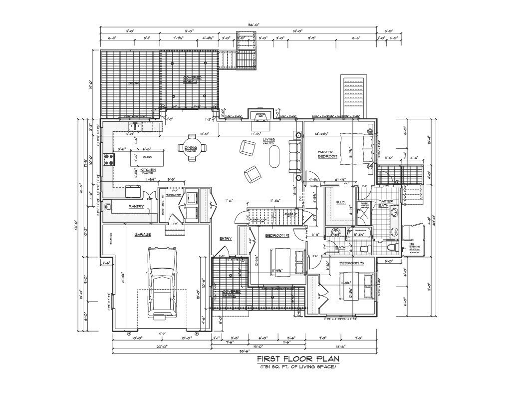 104 Streeter Hill Road, Falmouth, MA 02556 - Image 14