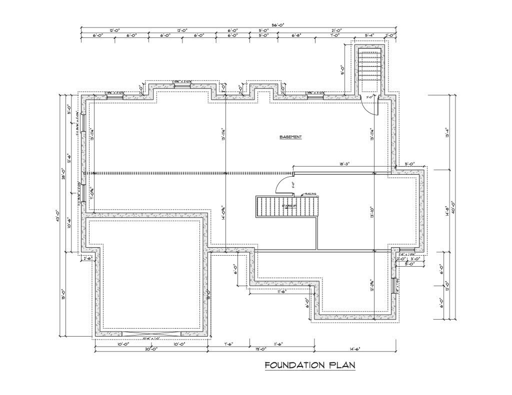 104 Streeter Hill Road, Falmouth, MA 02556 - Image 15